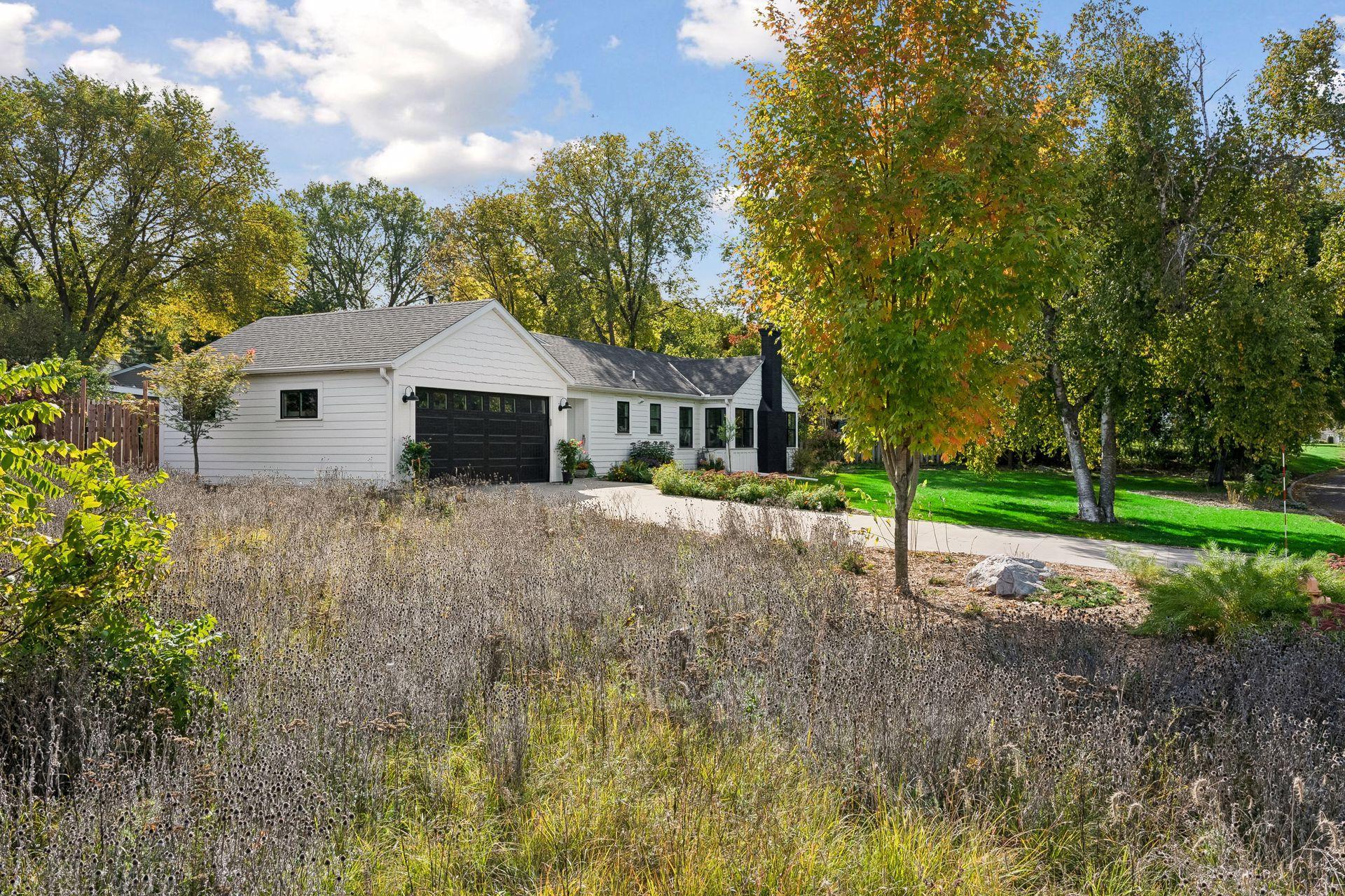 View of Residential at 3030 Quail Avenue, Golden Valley MN 55422, Golden Valley (4 of 53) - Mike Wilen | Minnesota Team Real Estate