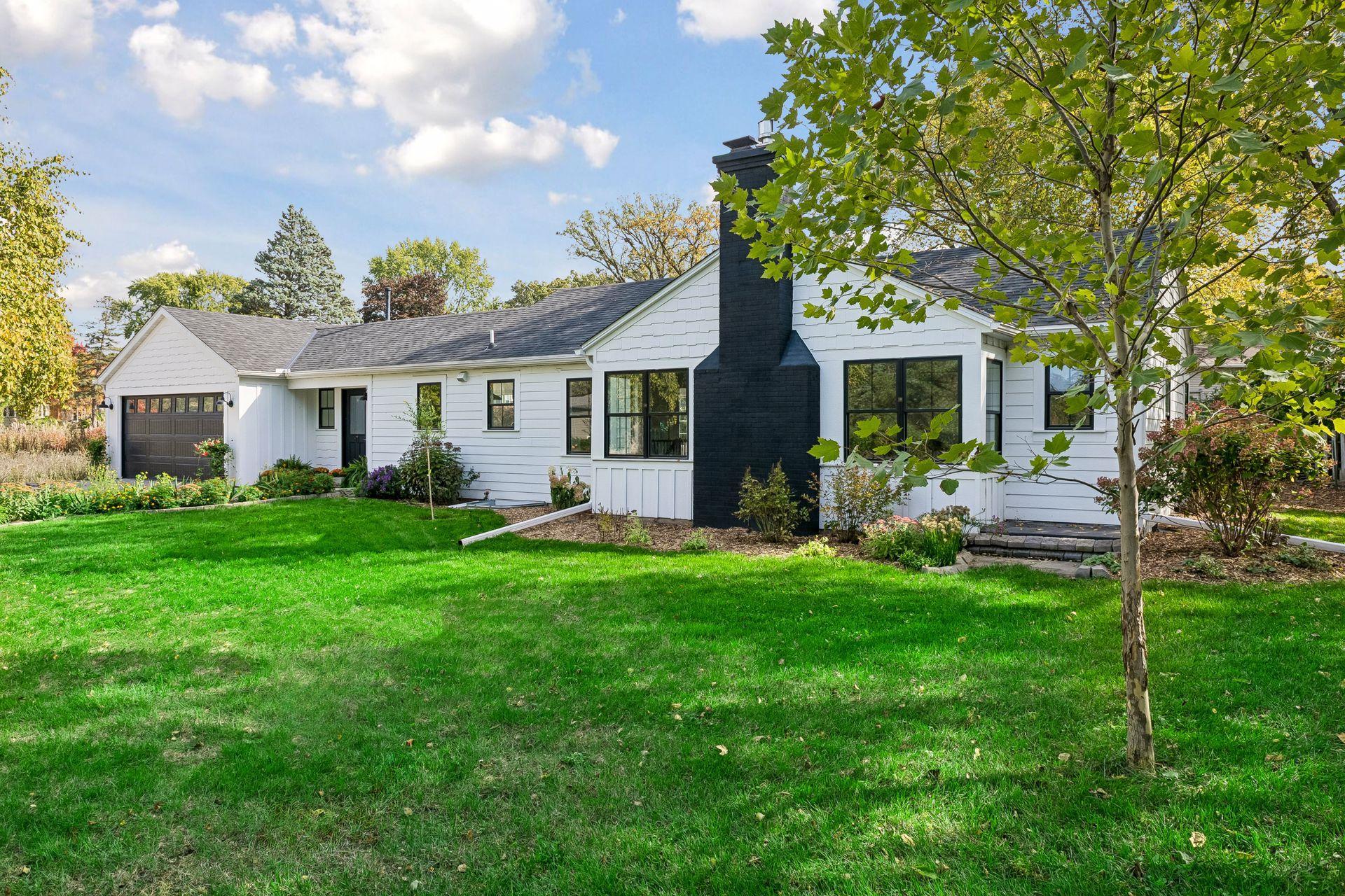 View of Residential at 3030 Quail Avenue, Golden Valley MN 55422, Golden Valley (5 of 53) - Mike Wilen | Minnesota Team Real Estate
