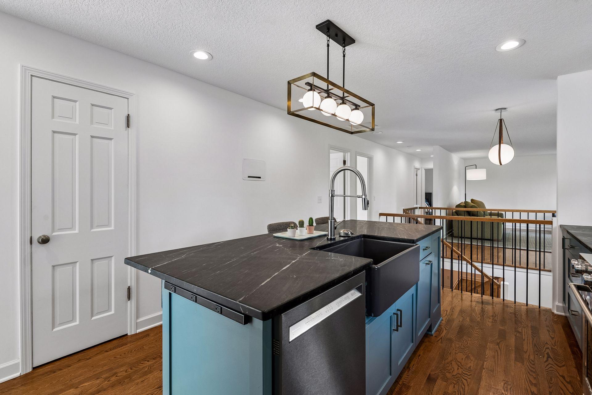 View of Residential at 3030 Quail Avenue, Golden Valley MN 55422, Golden Valley (15 of 53) - Mike Wilen | Minnesota Team Real Estate