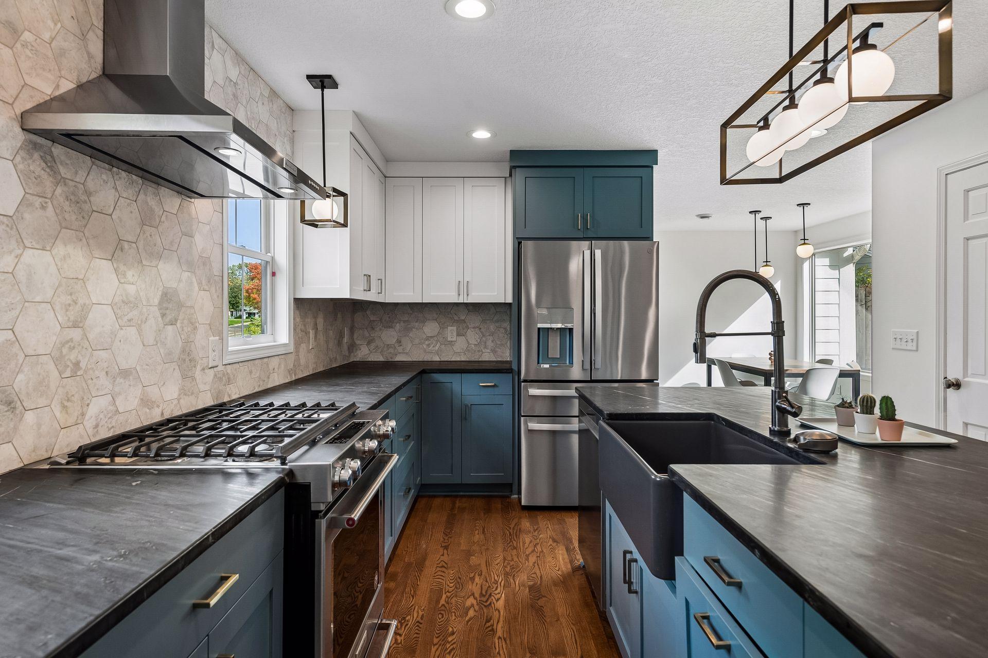 View of Residential at 3030 Quail Avenue, Golden Valley MN 55422, Golden Valley (13 of 53) - Mike Wilen | Minnesota Team Real Estate