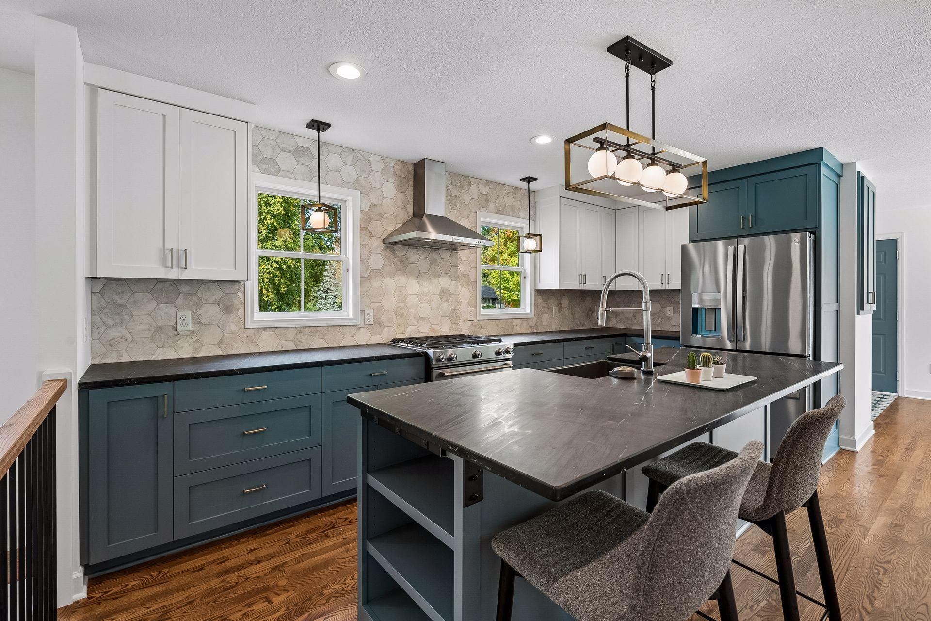 View of Residential at 3030 Quail Avenue, Golden Valley MN 55422, Golden Valley (14 of 53) - Mike Wilen | Minnesota Team Real Estate