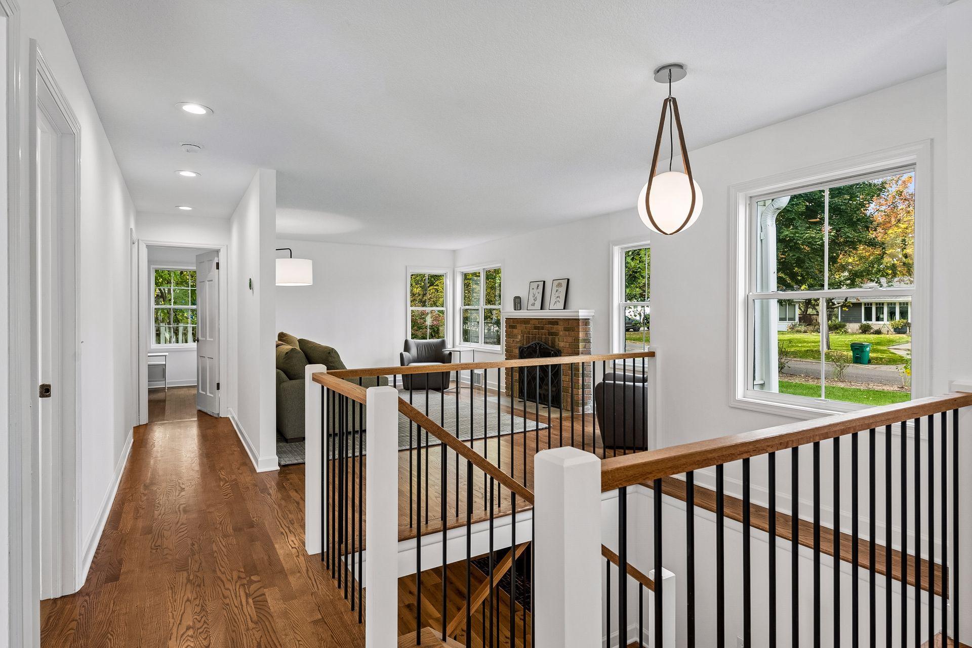 View of Residential at 3030 Quail Avenue, Golden Valley MN 55422, Golden Valley (17 of 53) - Mike Wilen | Minnesota Team Real Estate