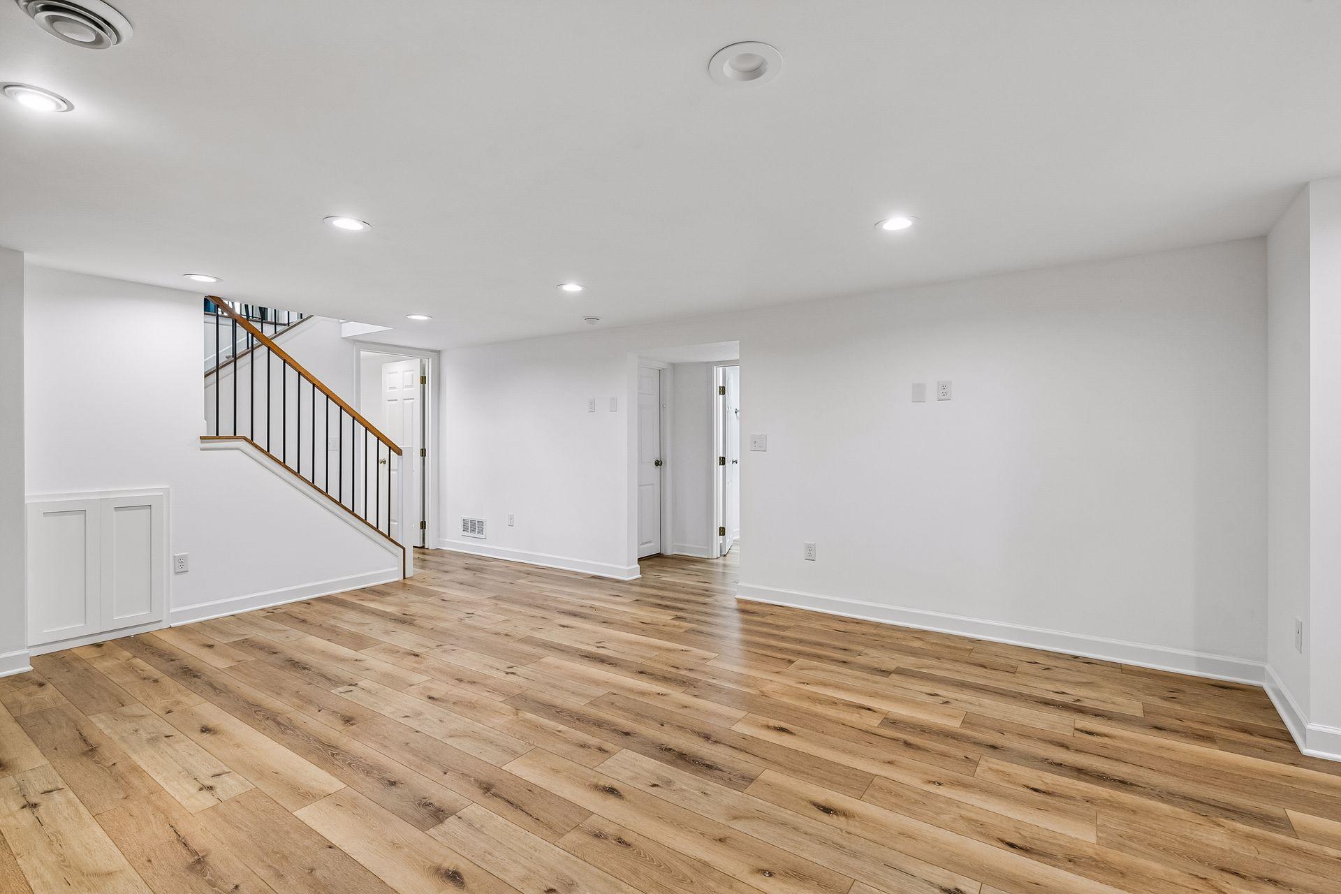 View of Residential at 3030 Quail Avenue, Golden Valley MN 55422, Golden Valley (31 of 53) - Mike Wilen | Minnesota Team Real Estate