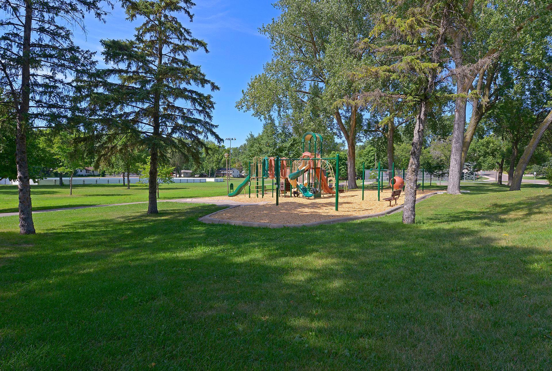 View of Residential at 3030 Quail Avenue, Golden Valley MN 55422, Golden Valley (50 of 53) - Mike Wilen | Minnesota Team Real Estate