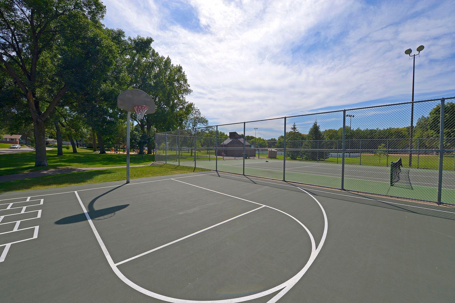 View of Residential at 3030 Quail Avenue, Golden Valley MN 55422, Golden Valley (51 of 53) - Mike Wilen | Minnesota Team Real Estate