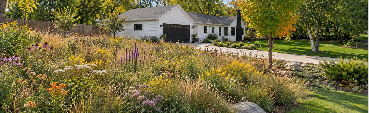 View of Residential at 3030 Quail Avenue, Golden Valley MN 55422, Golden Valley (3 of 53) - Mike Wilen | Minnesota Team Real Estate