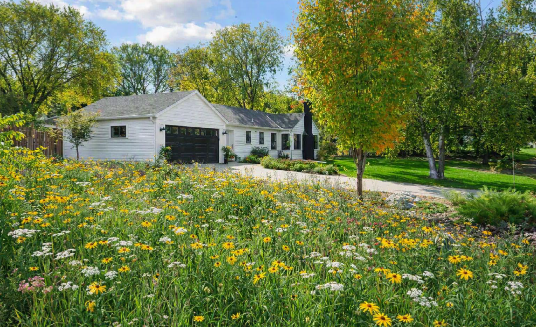 View of Residential at 3030 Quail Avenue, Golden Valley MN 55422, Golden Valley (2 of 53) - Mike Wilen | Minnesota Team Real Estate
