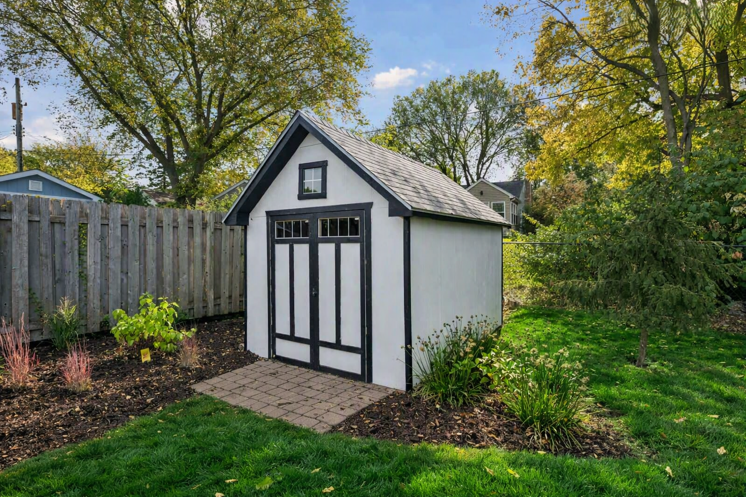 View of Residential at 3030 Quail Avenue, Golden Valley MN 55422, Golden Valley (46 of 53) - Mike Wilen | Minnesota Team Real Estate