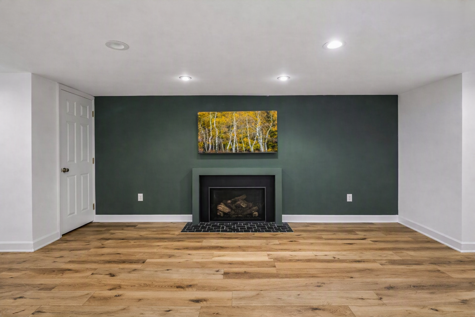 View of Residential at 3030 Quail Avenue, Golden Valley MN 55422, Golden Valley (33 of 53) - Mike Wilen | Minnesota Team Real Estate