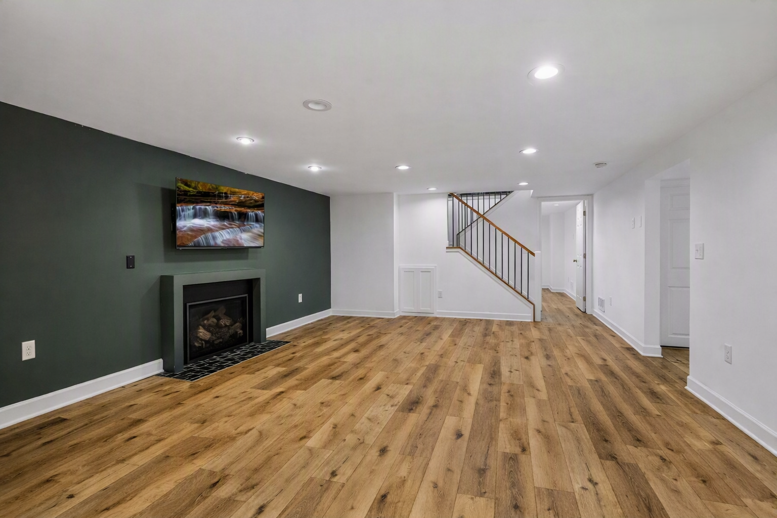 View of Residential at 3030 Quail Avenue, Golden Valley MN 55422, Golden Valley (32 of 53) - Mike Wilen | Minnesota Team Real Estate