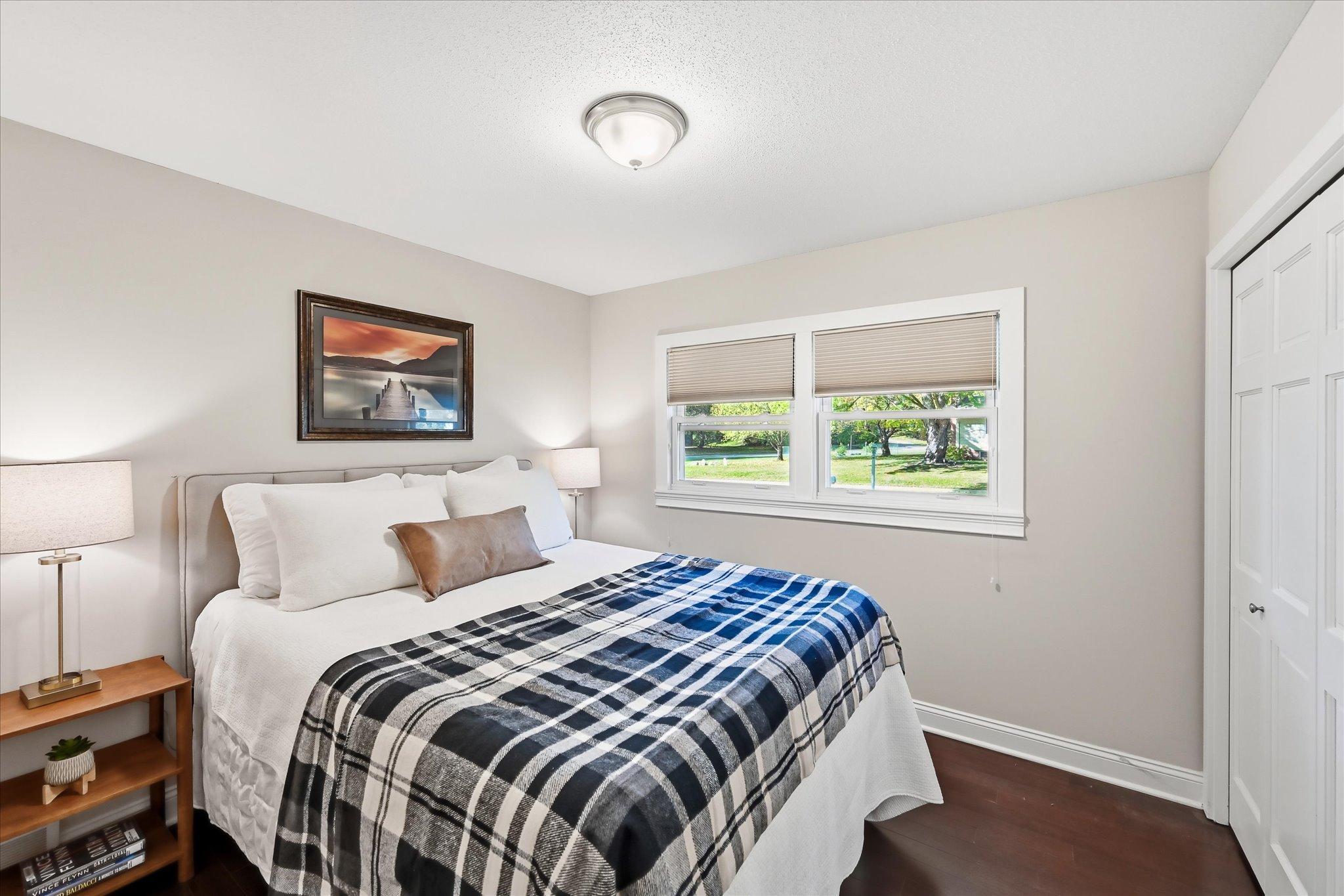 View of Residential at 6055 Westbrook Road, Golden Valley MN 55422, Golden Valley (20 of 21) - Mike Wilen | Minnesota Team Real Estate