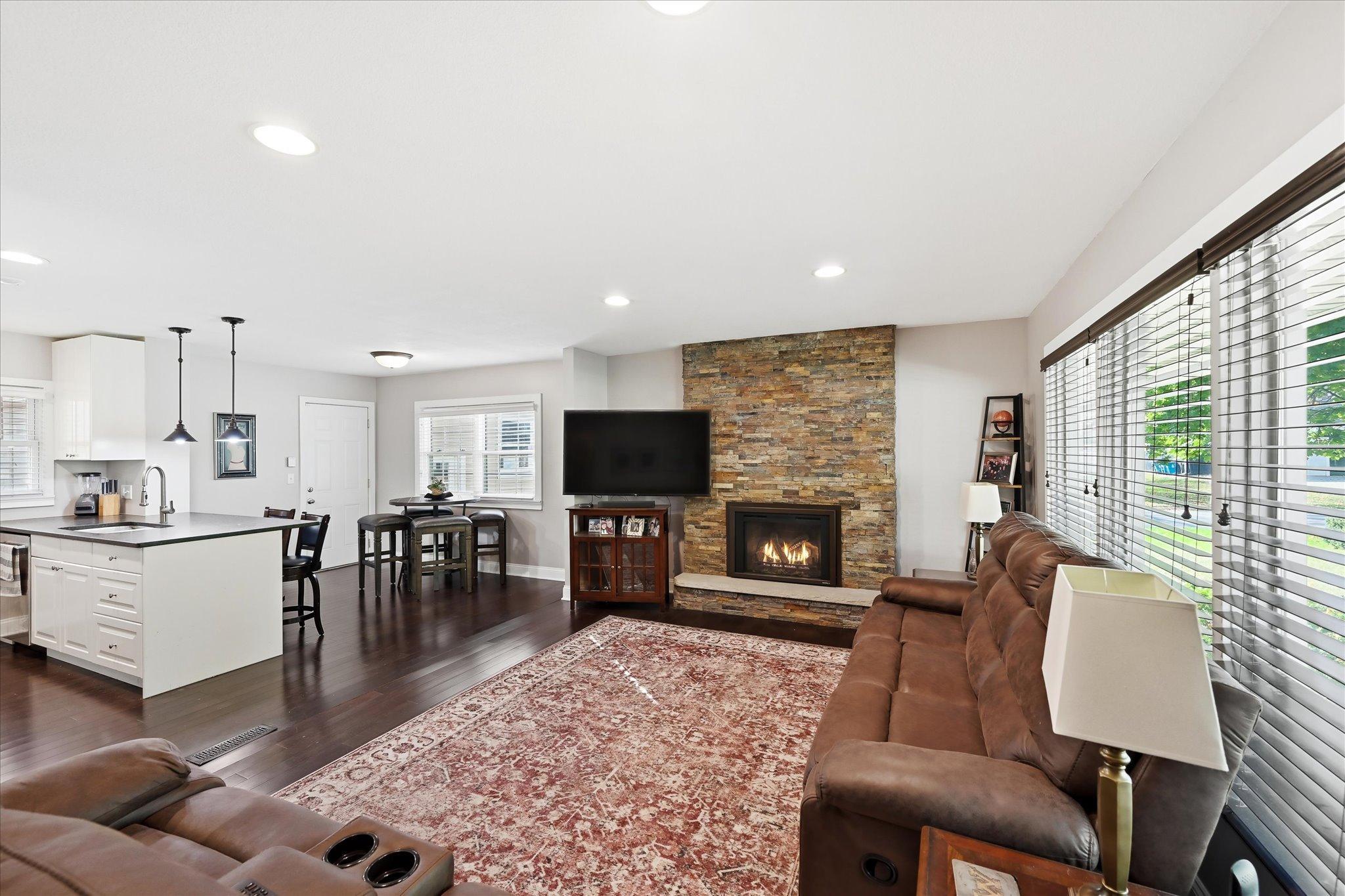 View of Residential at 6055 Westbrook Road, Golden Valley MN 55422, Golden Valley (6 of 21) - Mike Wilen | Minnesota Team Real Estate