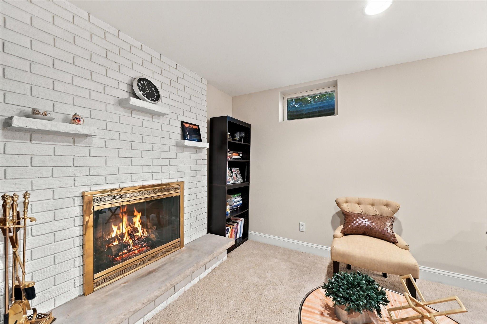 View of Residential at 6055 Westbrook Road, Golden Valley MN 55422, Golden Valley (32 of 32) - Mike Wilen | Minnesota Team Real Estate