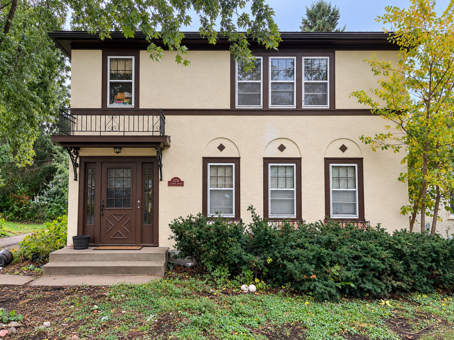 View of Residential Income at 1370 Almond Avenue, Saint Paul MN 55108, Saint Paul (3 of 6) - Mike Wilen | Minnesota Team Real Estate