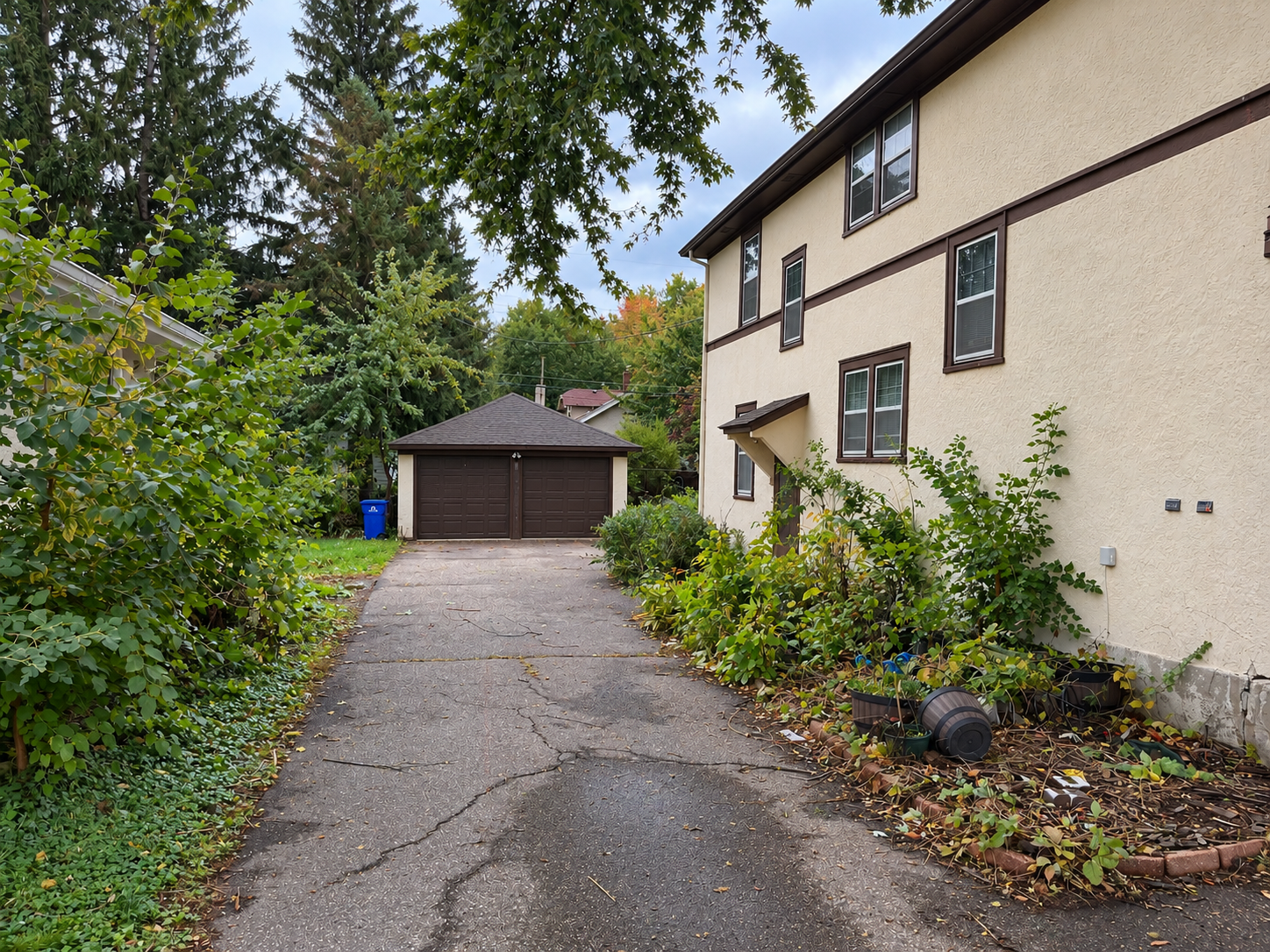 View of Residential Income at 1370 Almond Avenue, Saint Paul MN 55108, Saint Paul (5 of 6) - Mike Wilen | Minnesota Team Real Estate