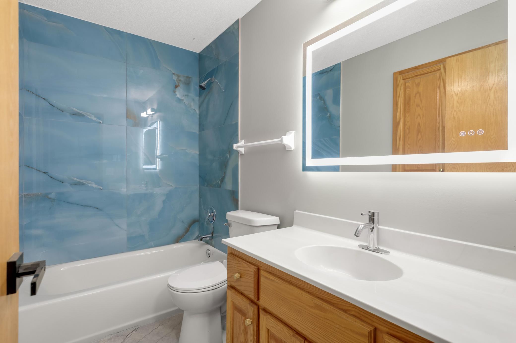 View of Residential at 7924 Palmgren Avenue, Otsego MN 55330, Otsego (21 of 28) - Mike Wilen | Minnesota Team Real Estate