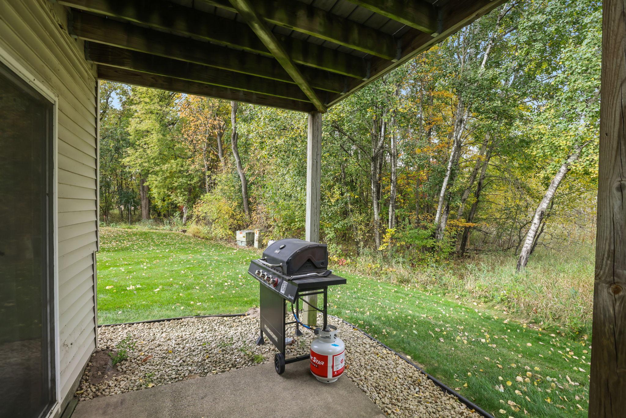 View of Residential at 2739 230th Court, Saint Francis MN 55070, Saint Francis (17 of 20) - Mike Wilen | Minnesota Team Real Estate