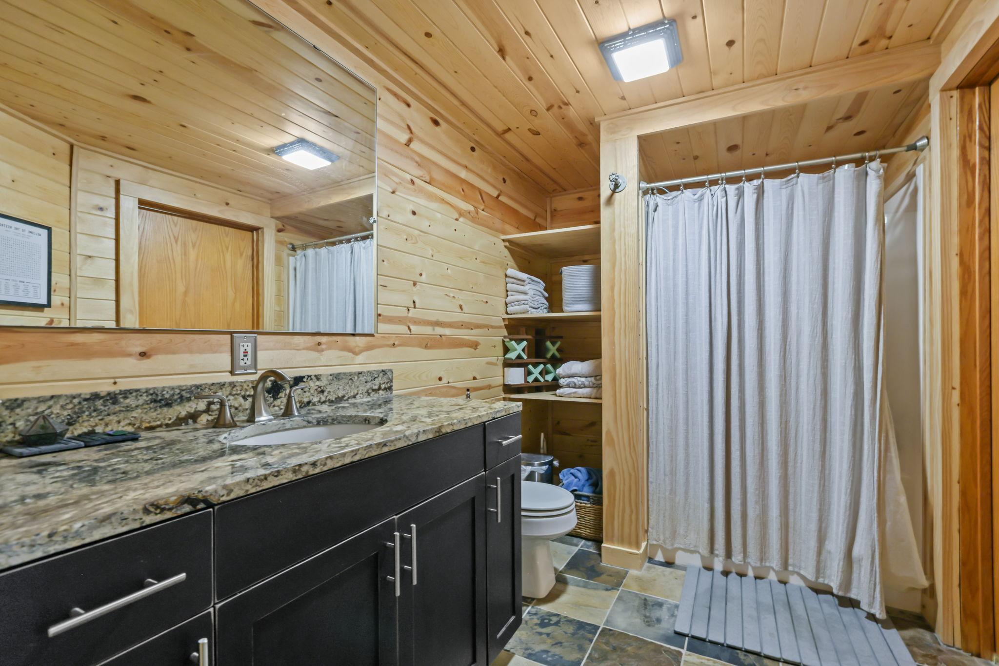 View of Residential at 2739 230th Court, Saint Francis MN 55070, Saint Francis (12 of 20) - Mike Wilen | Minnesota Team Real Estate