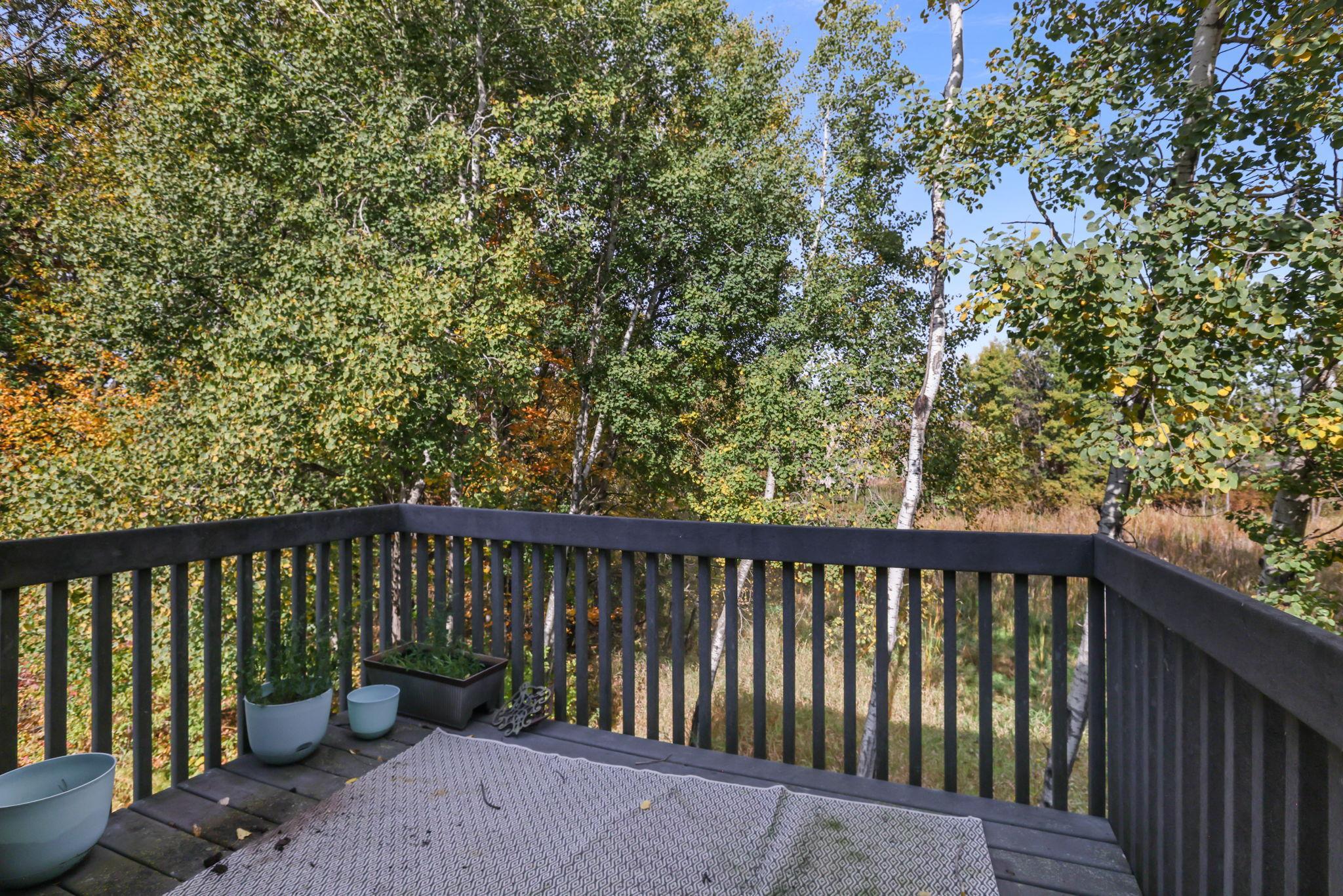 View of Residential at 2739 230th Court, Saint Francis MN 55070, Saint Francis (6 of 20) - Mike Wilen | Minnesota Team Real Estate
