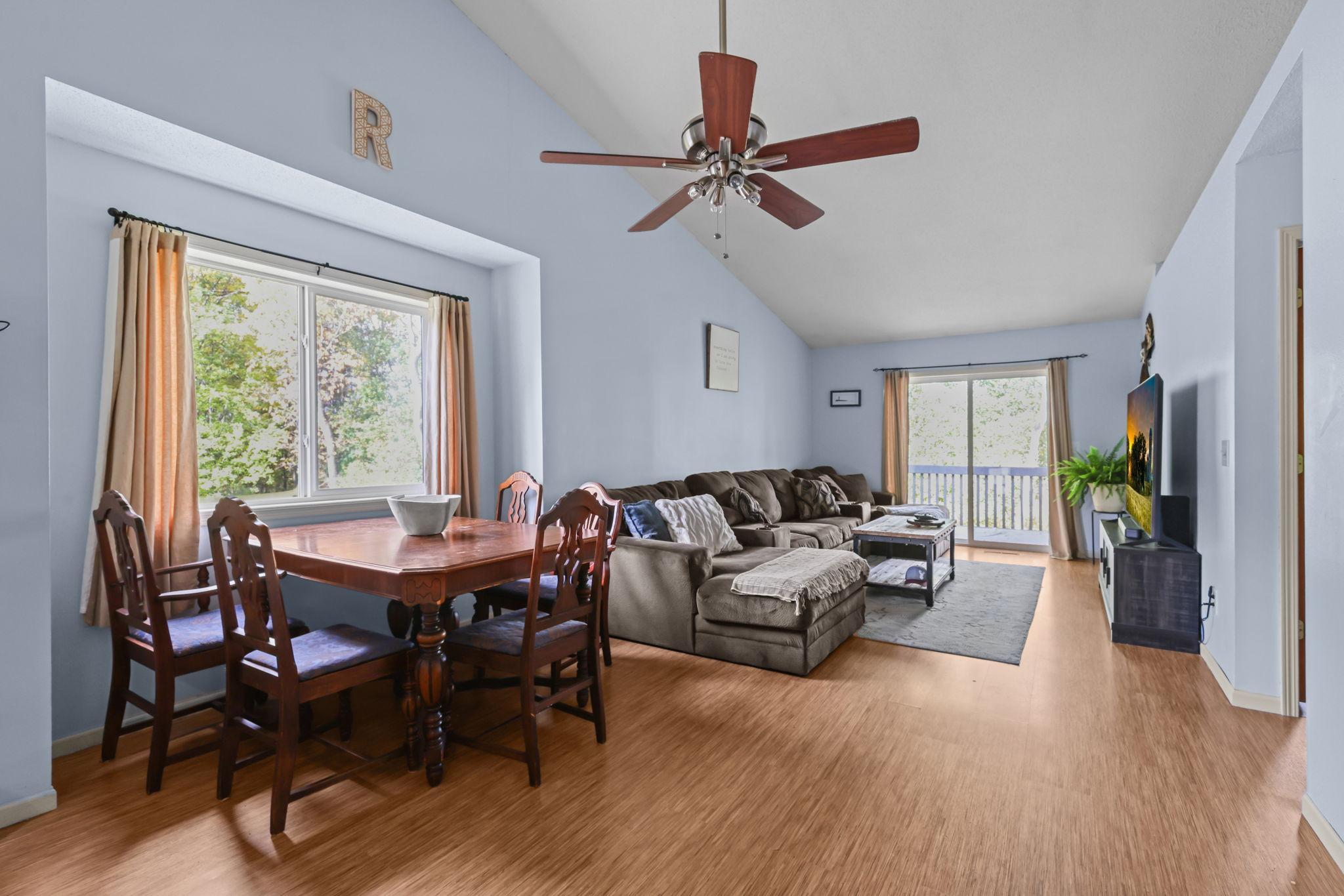 View of Residential at 2739 230th Court, Saint Francis MN 55070, Saint Francis (5 of 20) - Mike Wilen | Minnesota Team Real Estate