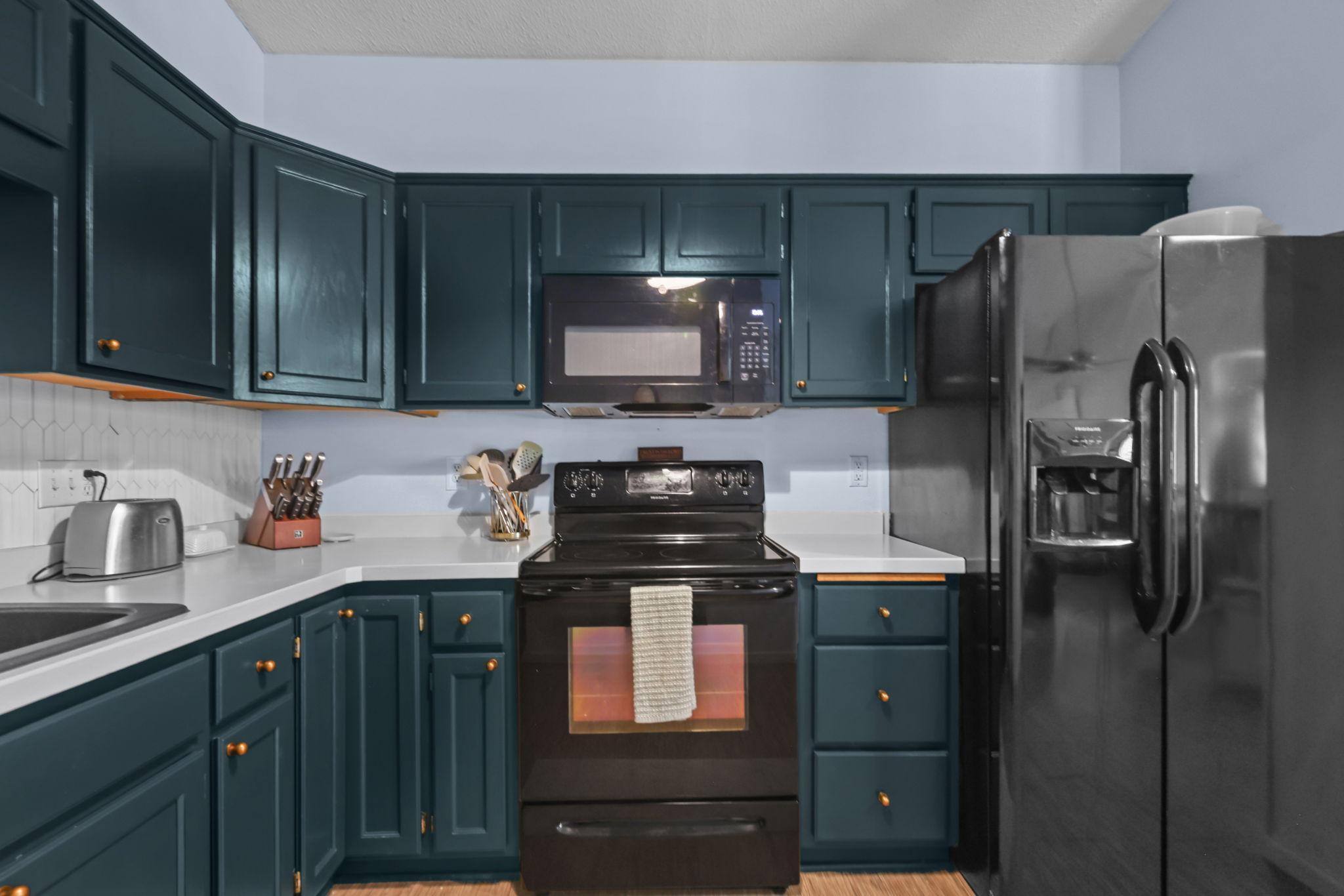View of Residential at 2739 230th Court, Saint Francis MN 55070, Saint Francis (4 of 20) - Mike Wilen | Minnesota Team Real Estate