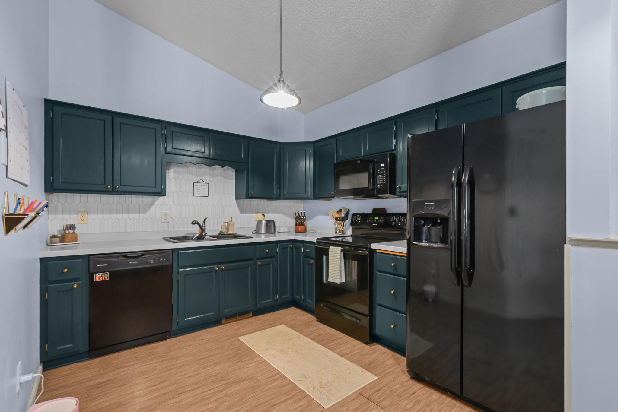 View of Residential at 2739 230th Court, Saint Francis MN 55070, Saint Francis (3 of 20) - Mike Wilen | Minnesota Team Real Estate