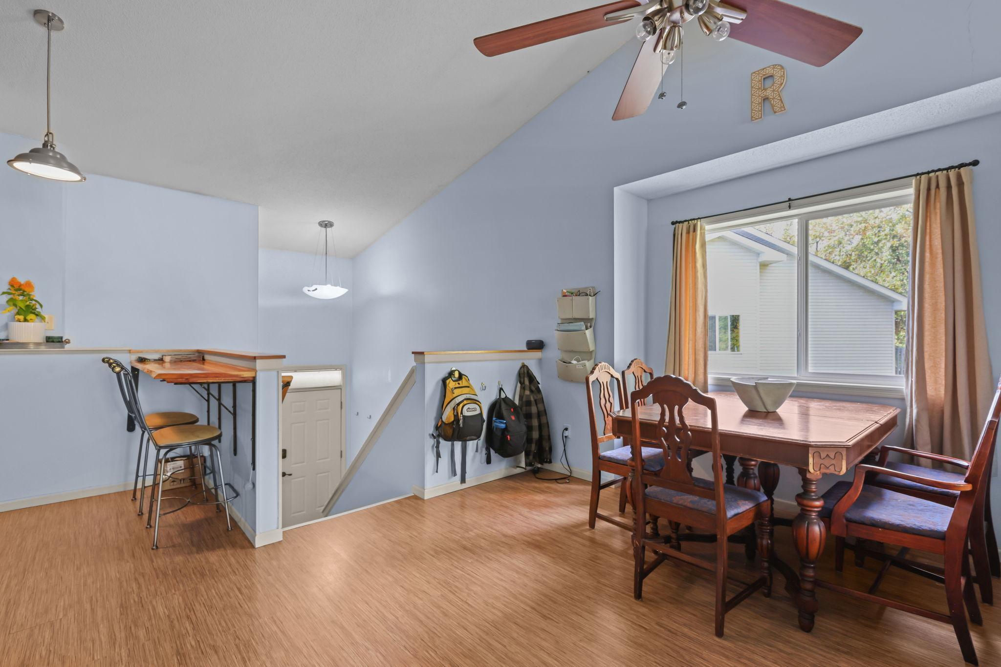 View of Residential at 2739 230th Court, Saint Francis MN 55070, Saint Francis (2 of 20) - Mike Wilen | Minnesota Team Real Estate