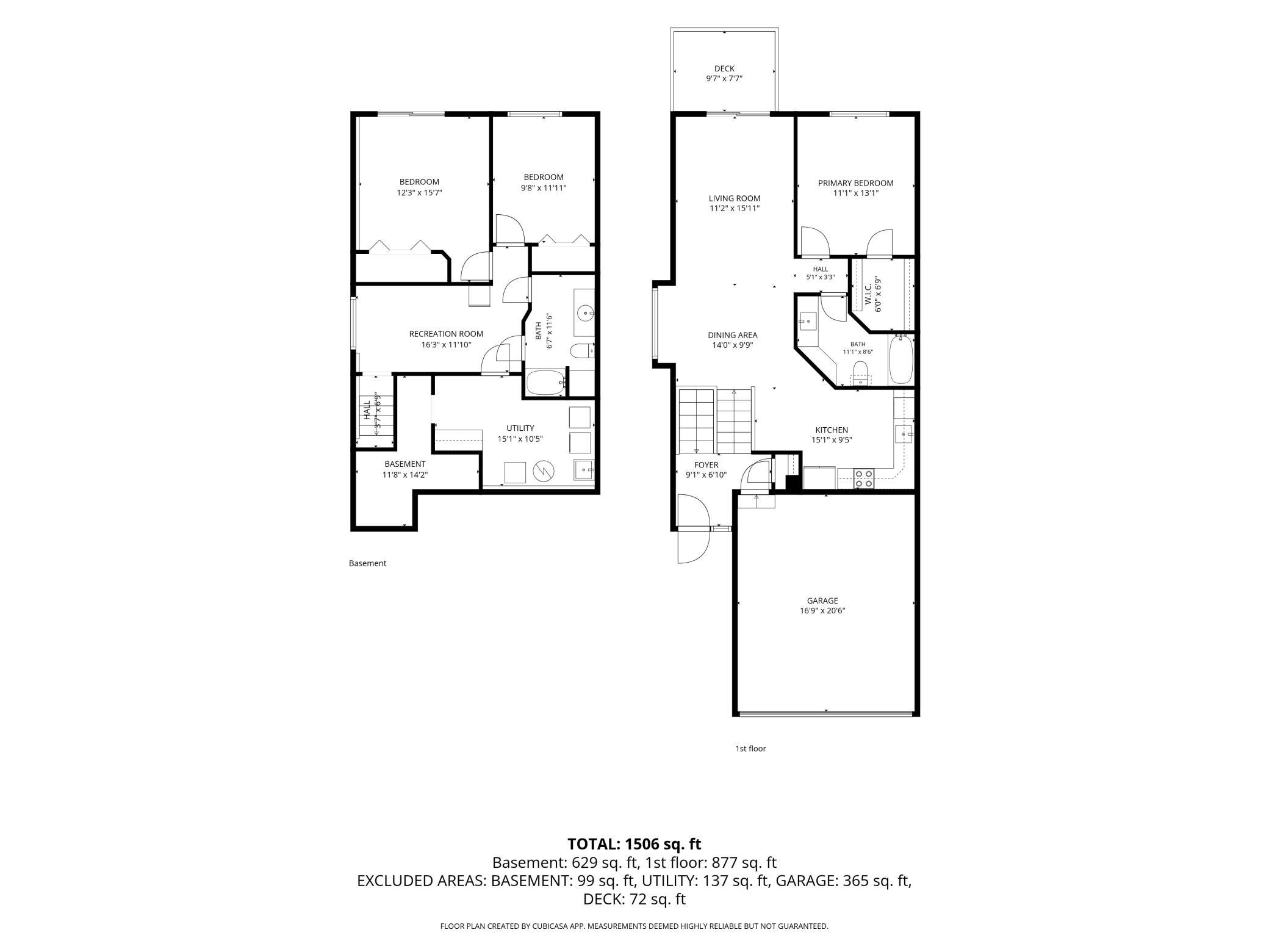 View of Residential at 2739 230th Court, Saint Francis MN 55070, Saint Francis (20 of 20) - Mike Wilen | Minnesota Team Real Estate