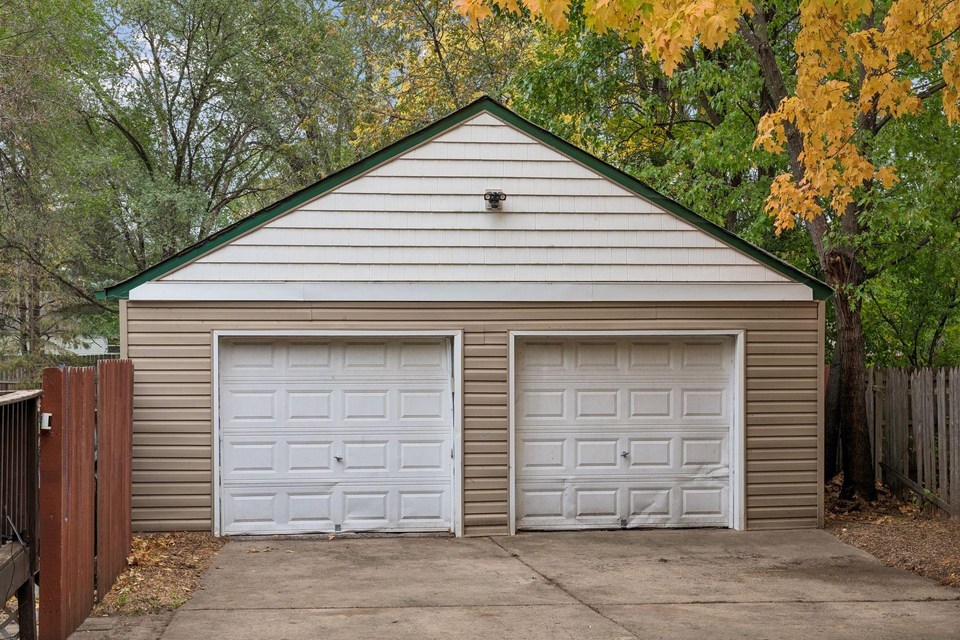 View of Residential at 7310 Irving Avenue, Brooklyn Park MN 55444, Brooklyn Park (37 of 37) - Mike Wilen | Minnesota Team Real Estate