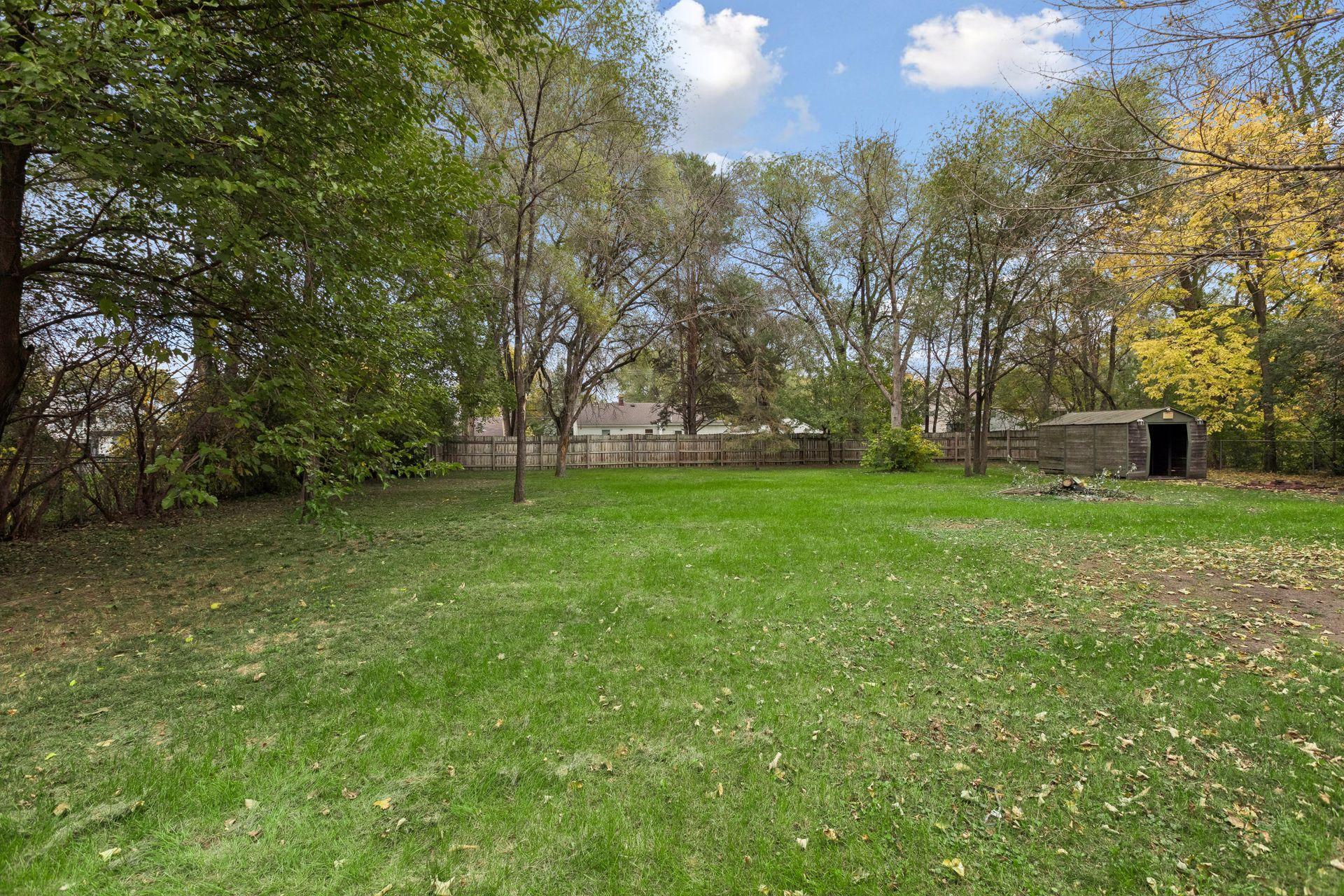 View of Residential at 7310 Irving Avenue, Brooklyn Park MN 55444, Brooklyn Park (36 of 37) - Mike Wilen | Minnesota Team Real Estate