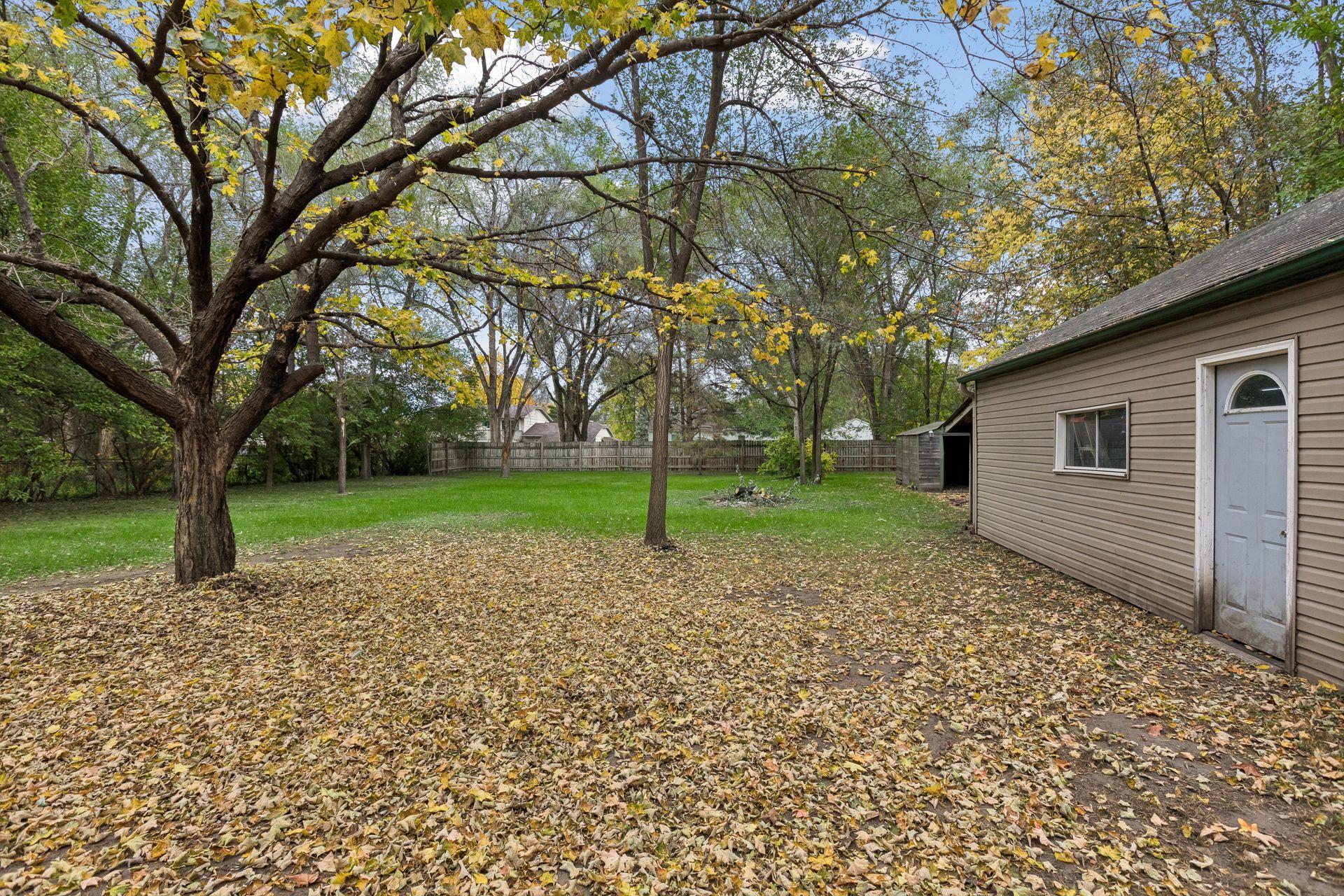 View of Residential at 7310 Irving Avenue, Brooklyn Park MN 55444, Brooklyn Park (35 of 37) - Mike Wilen | Minnesota Team Real Estate