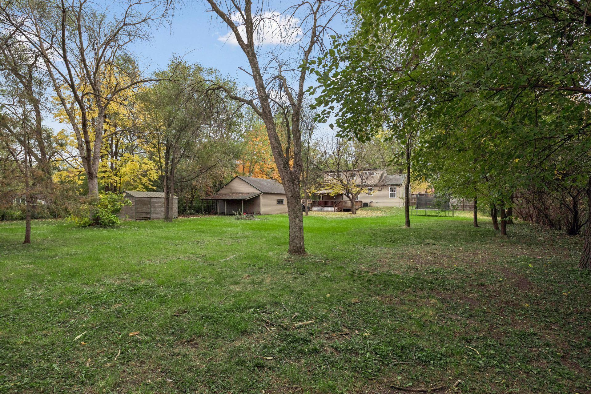 View of Residential at 7310 Irving Avenue, Brooklyn Park MN 55444, Brooklyn Park (32 of 37) - Mike Wilen | Minnesota Team Real Estate