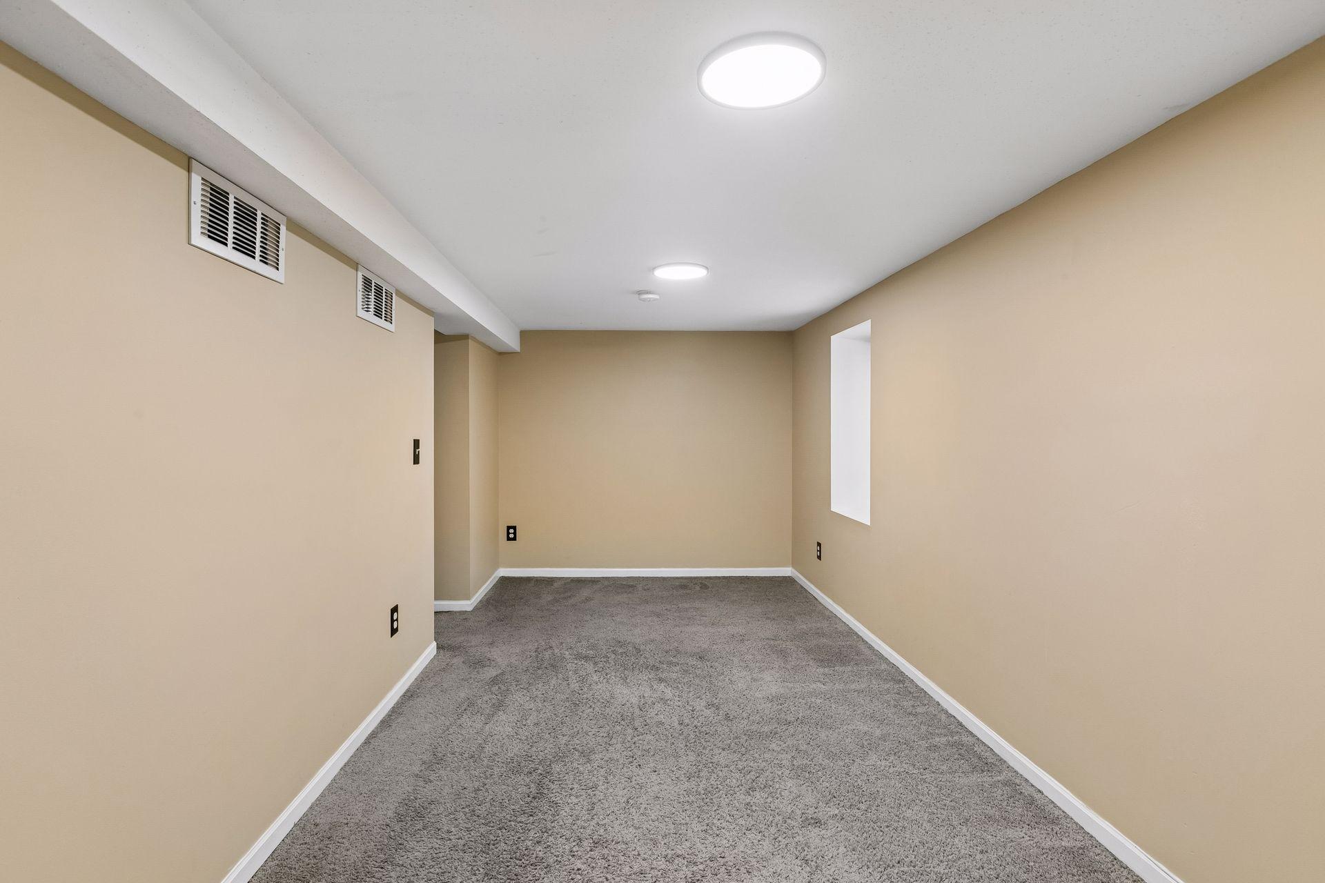 View of Residential at 7310 Irving Avenue, Brooklyn Park MN 55444, Brooklyn Park (28 of 37) - Mike Wilen | Minnesota Team Real Estate