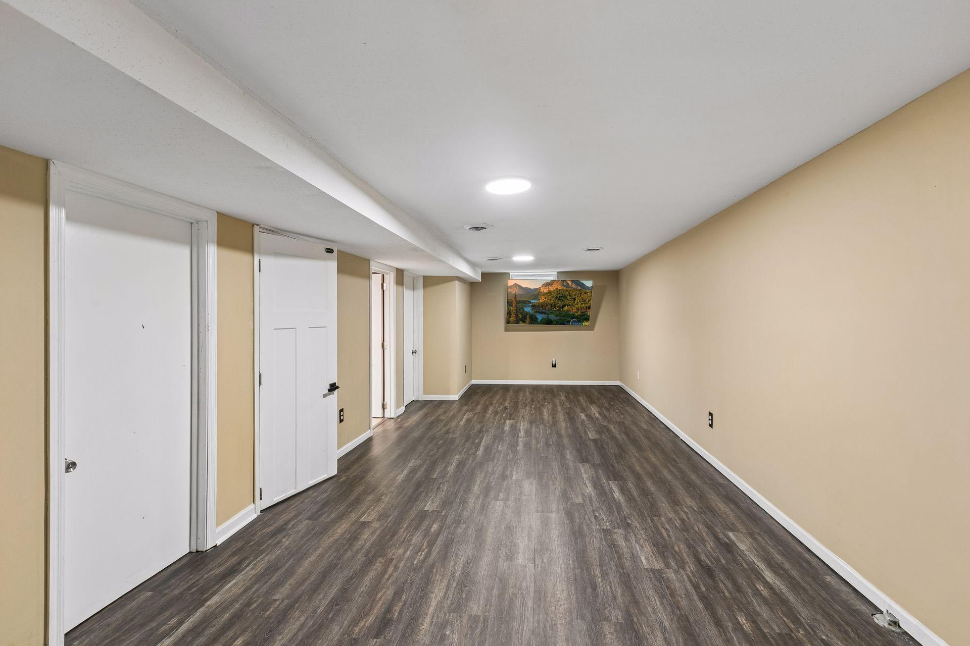 View of Residential at 7310 Irving Avenue, Brooklyn Park MN 55444, Brooklyn Park (25 of 37) - Mike Wilen | Minnesota Team Real Estate