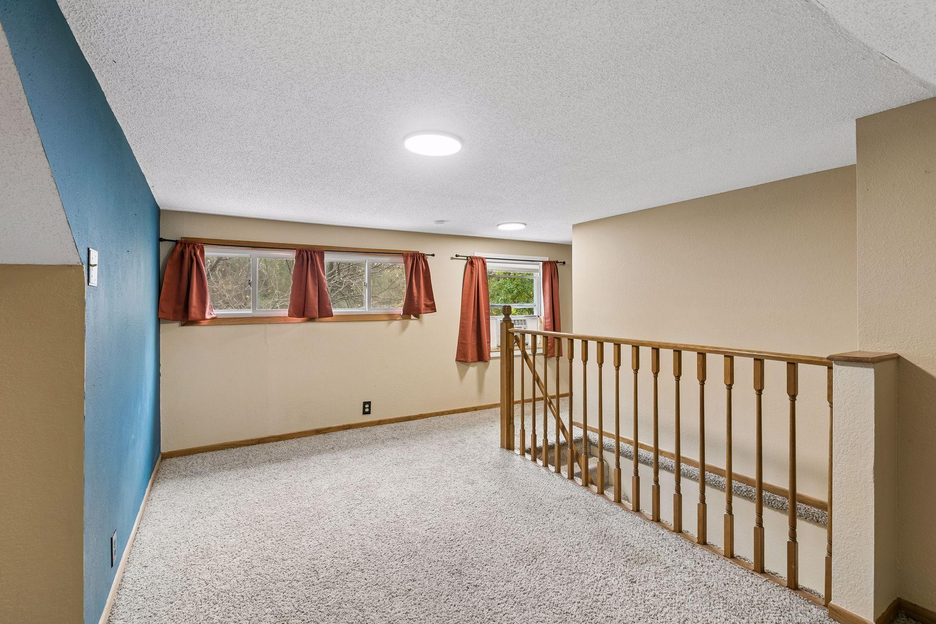 View of Residential at 7310 Irving Avenue, Brooklyn Park MN 55444, Brooklyn Park (24 of 37) - Mike Wilen | Minnesota Team Real Estate
