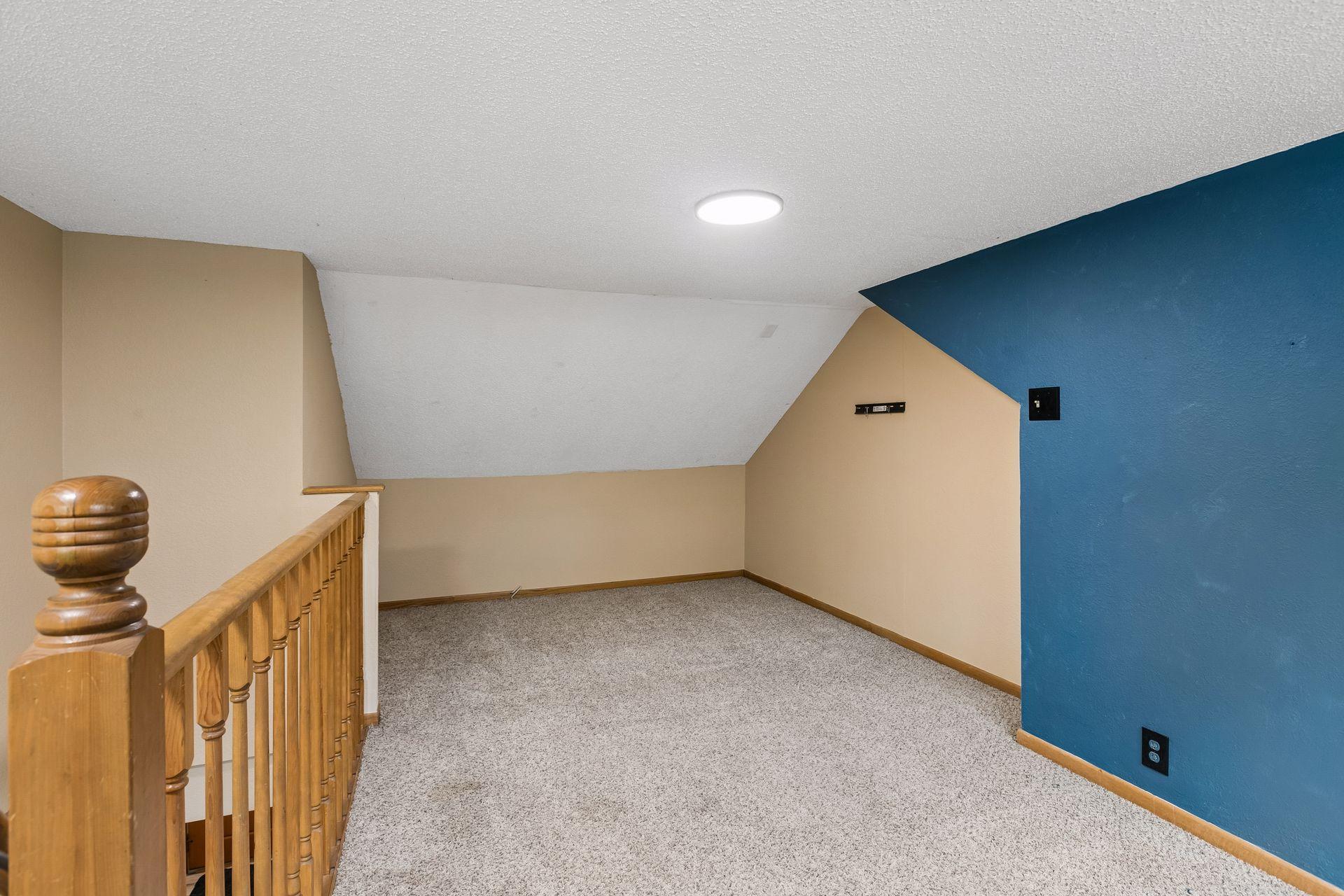 View of Residential at 7310 Irving Avenue, Brooklyn Park MN 55444, Brooklyn Park (23 of 37) - Mike Wilen | Minnesota Team Real Estate