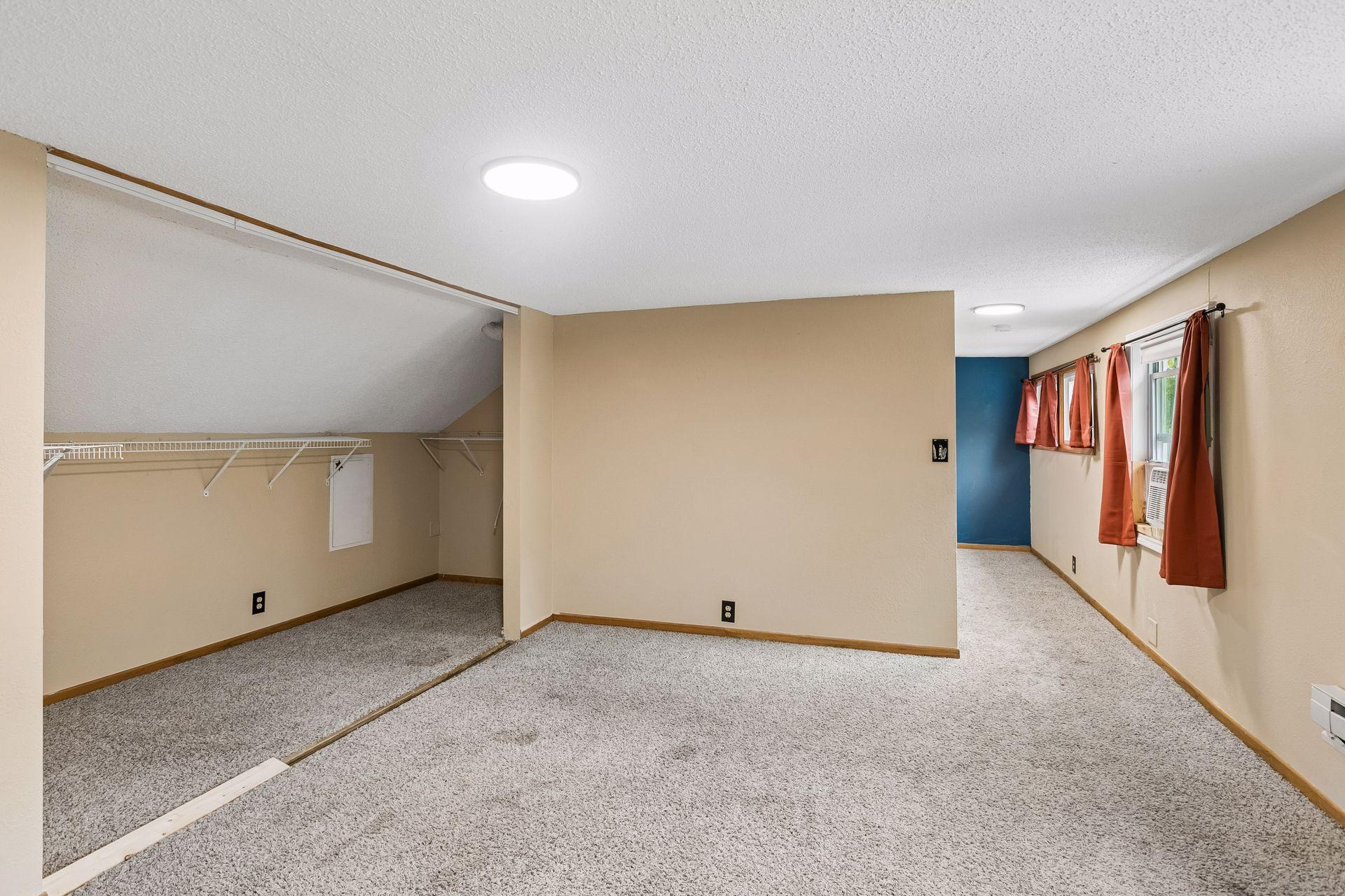 View of Residential at 7310 Irving Avenue, Brooklyn Park MN 55444, Brooklyn Park (22 of 37) - Mike Wilen | Minnesota Team Real Estate