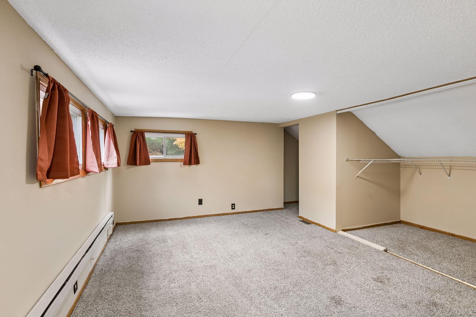 View of Residential at 7310 Irving Avenue, Brooklyn Park MN 55444, Brooklyn Park (21 of 37) - Mike Wilen | Minnesota Team Real Estate