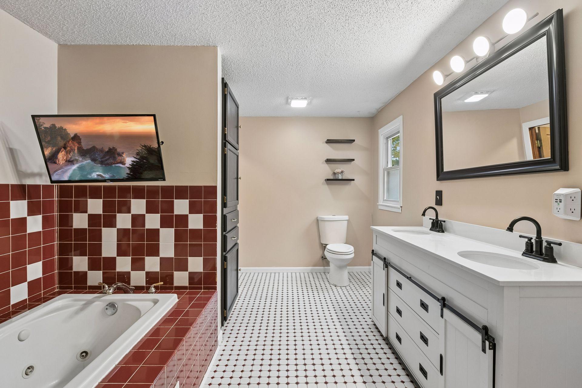 View of Residential at 7310 Irving Avenue, Brooklyn Park MN 55444, Brooklyn Park (20 of 37) - Mike Wilen | Minnesota Team Real Estate