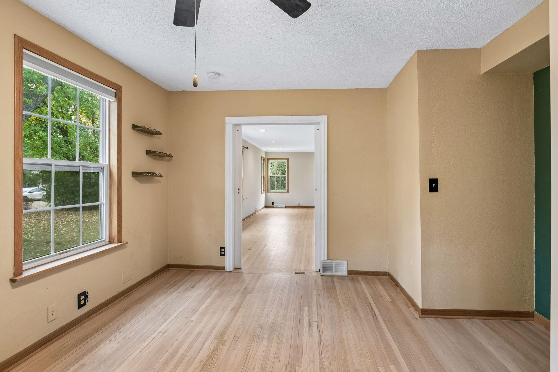 View of Residential at 7310 Irving Avenue, Brooklyn Park MN 55444, Brooklyn Park (17 of 37) - Mike Wilen | Minnesota Team Real Estate