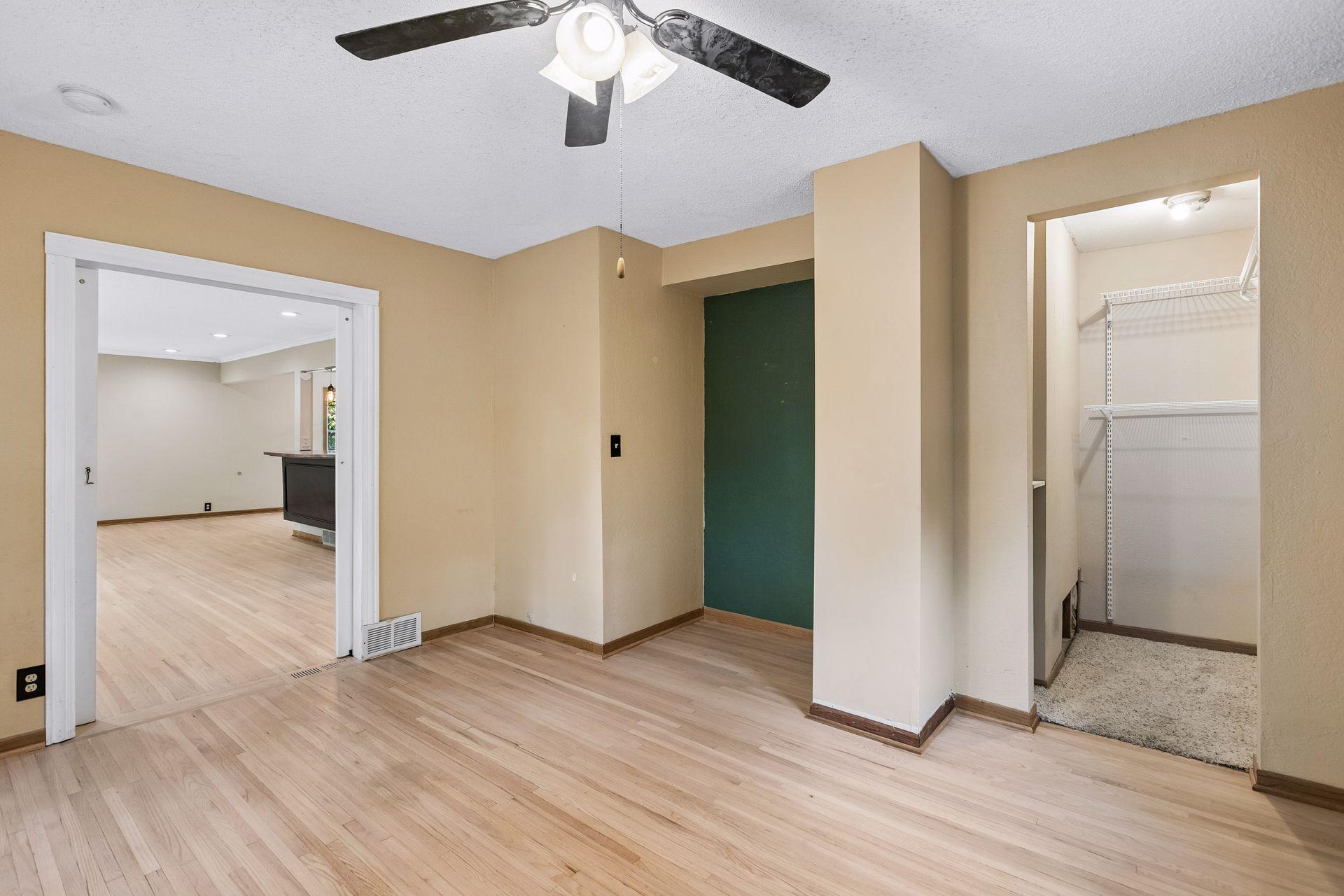 View of Residential at 7310 Irving Avenue, Brooklyn Park MN 55444, Brooklyn Park (16 of 37) - Mike Wilen | Minnesota Team Real Estate