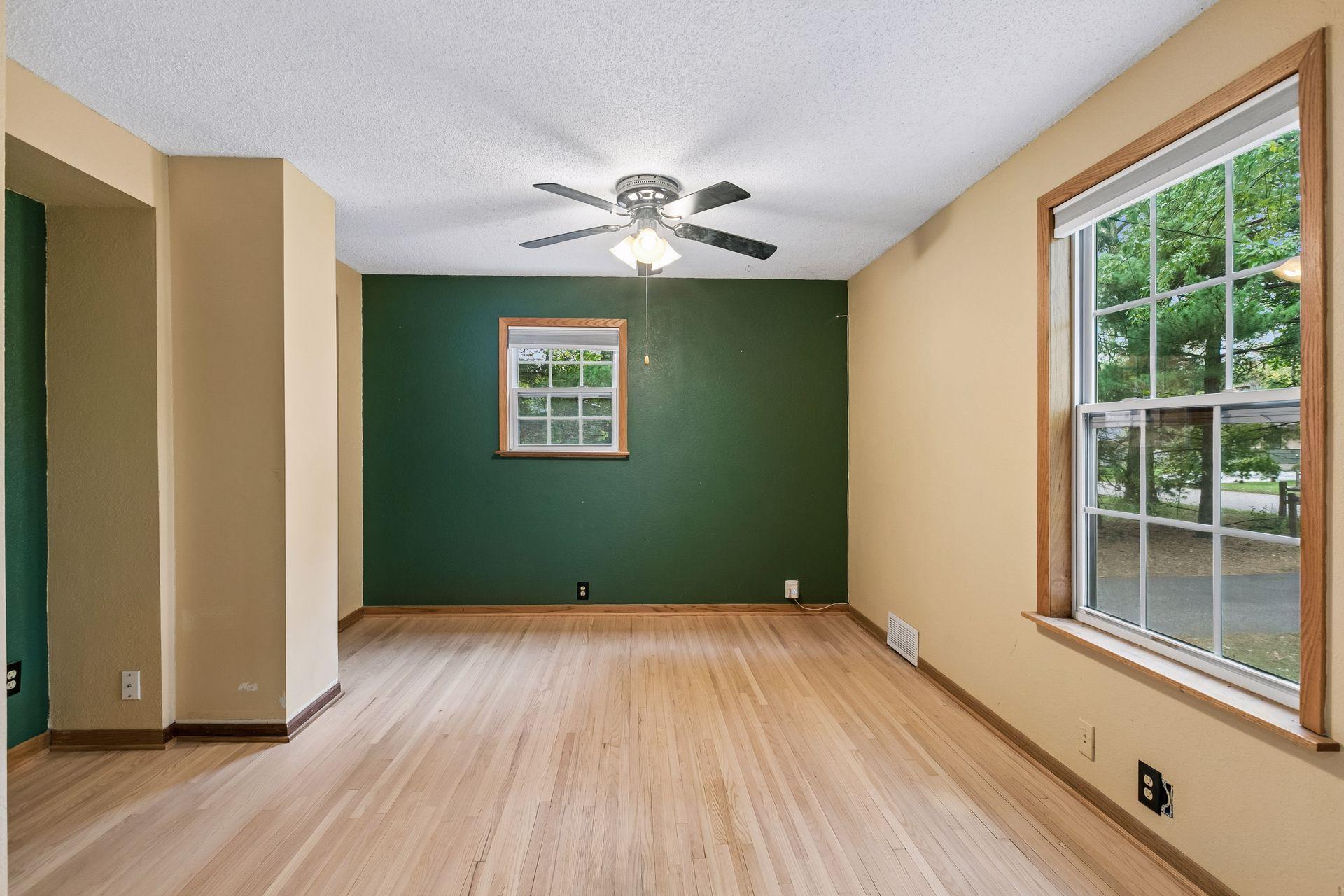 View of Residential at 7310 Irving Avenue, Brooklyn Park MN 55444, Brooklyn Park (15 of 37) - Mike Wilen | Minnesota Team Real Estate