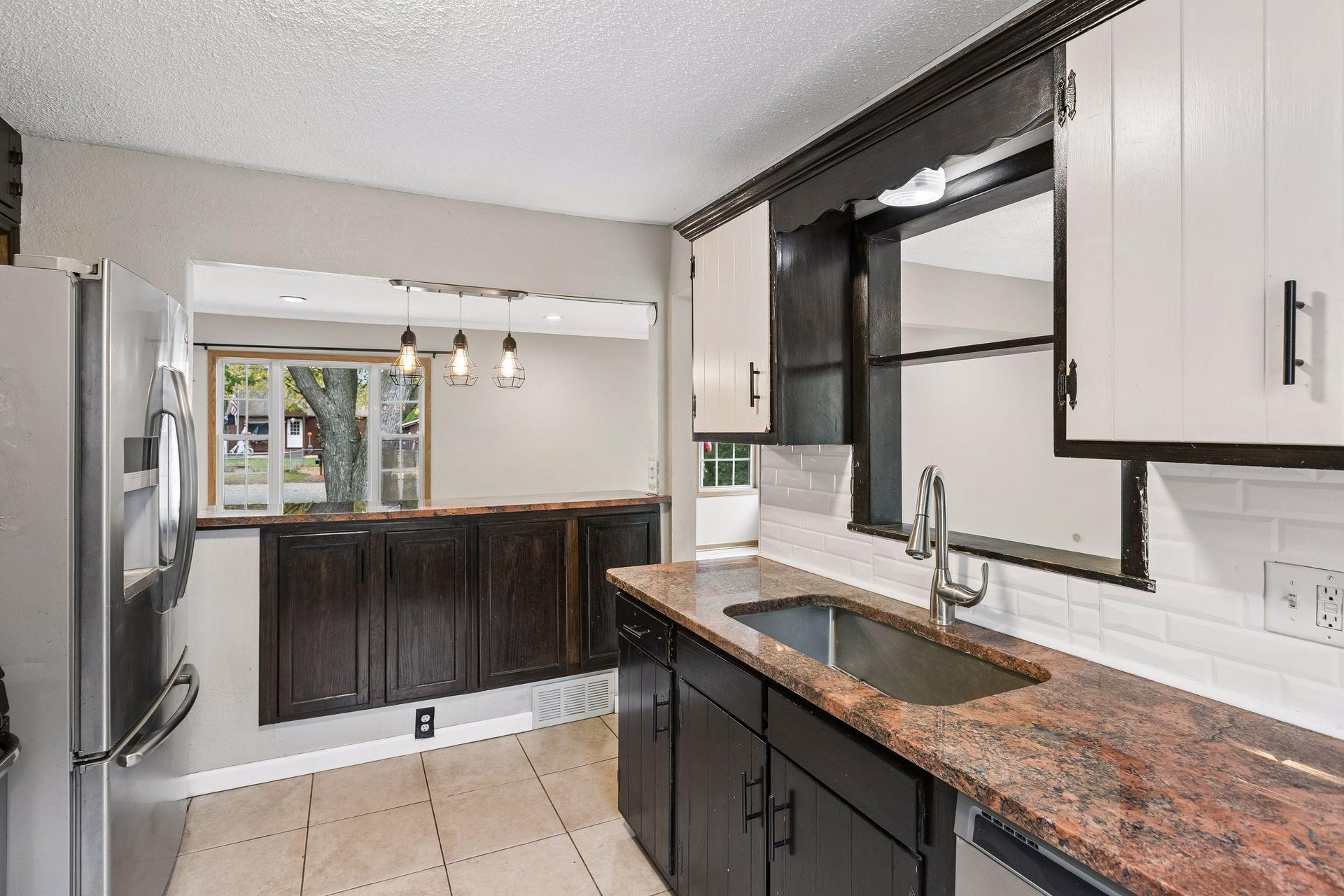 View of Residential at 7310 Irving Avenue, Brooklyn Park MN 55444, Brooklyn Park (14 of 37) - Mike Wilen | Minnesota Team Real Estate