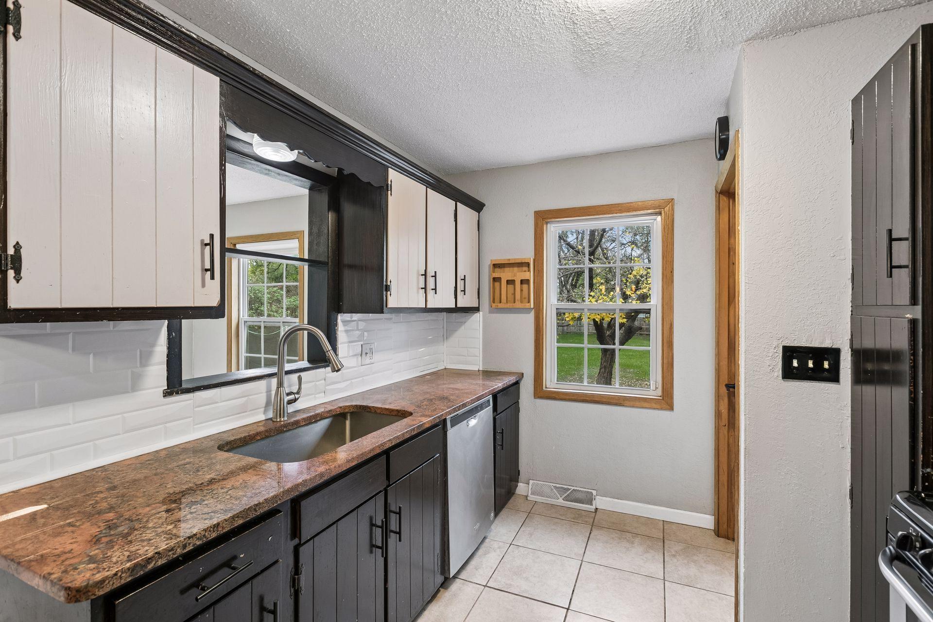 View of Residential at 7310 Irving Avenue, Brooklyn Park MN 55444, Brooklyn Park (13 of 37) - Mike Wilen | Minnesota Team Real Estate