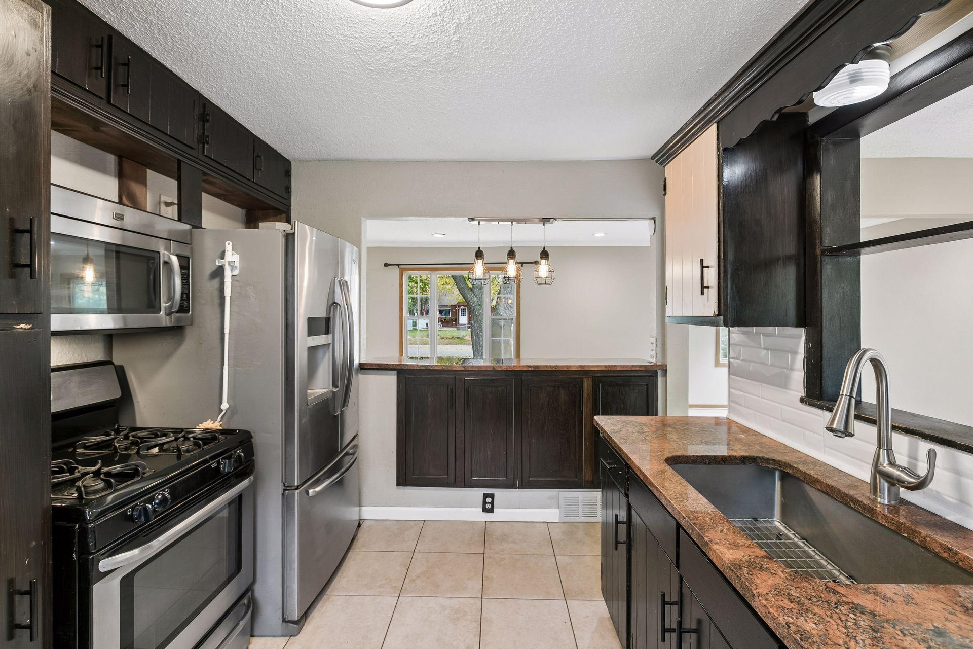 View of Residential at 7310 Irving Avenue, Brooklyn Park MN 55444, Brooklyn Park (12 of 37) - Mike Wilen | Minnesota Team Real Estate