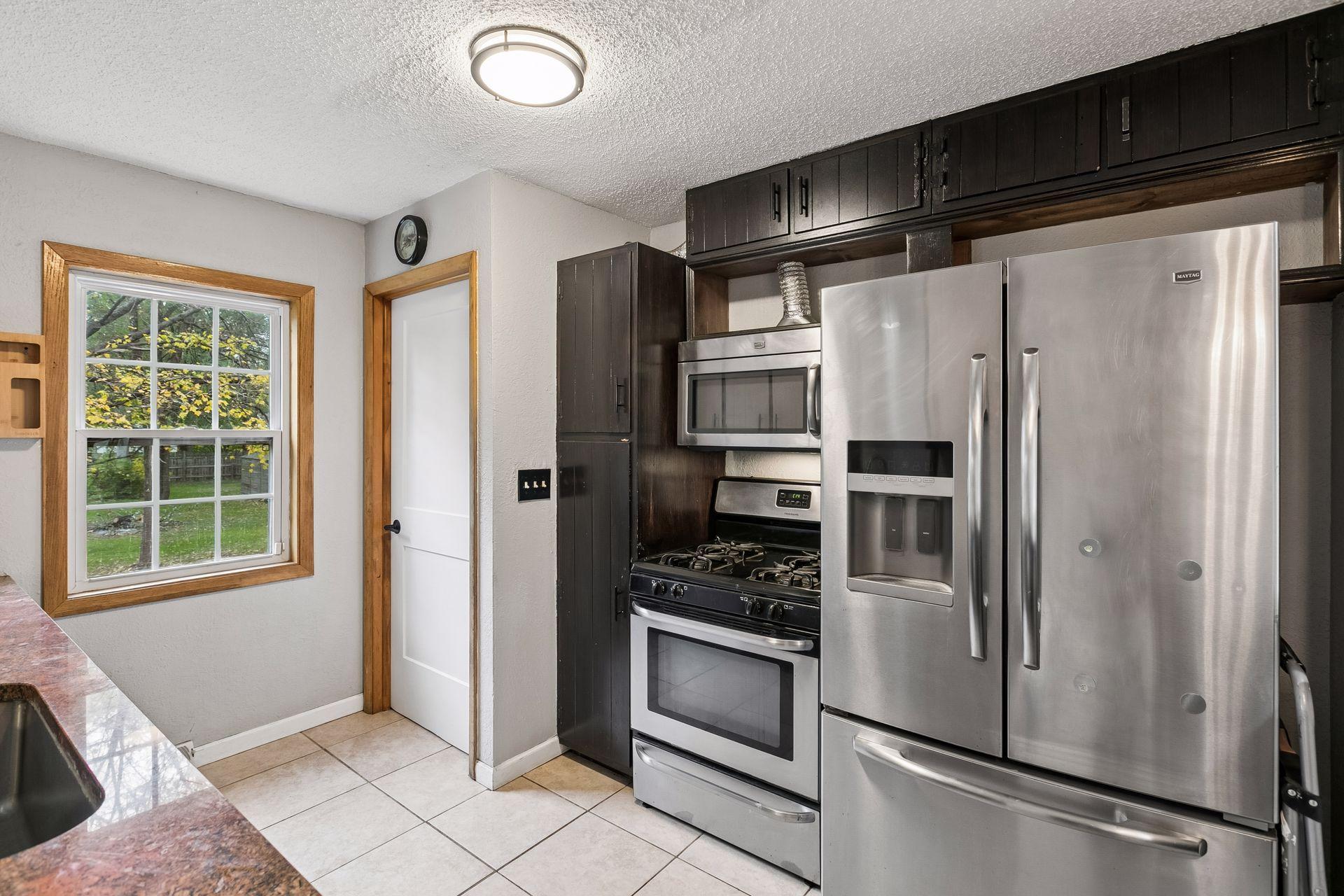 View of Residential at 7310 Irving Avenue, Brooklyn Park MN 55444, Brooklyn Park (11 of 37) - Mike Wilen | Minnesota Team Real Estate