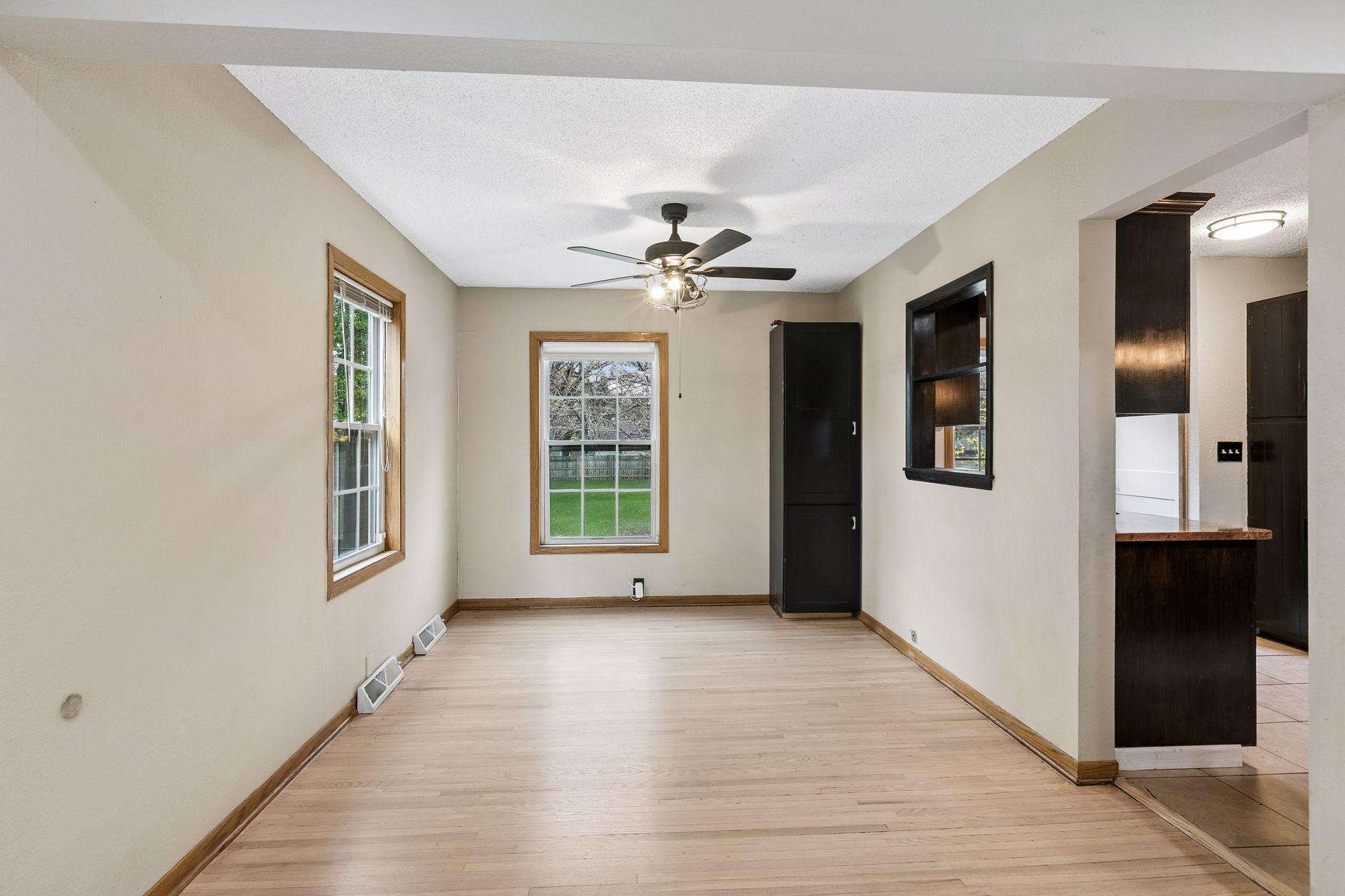 View of Residential at 7310 Irving Avenue, Brooklyn Park MN 55444, Brooklyn Park (9 of 37) - Mike Wilen | Minnesota Team Real Estate