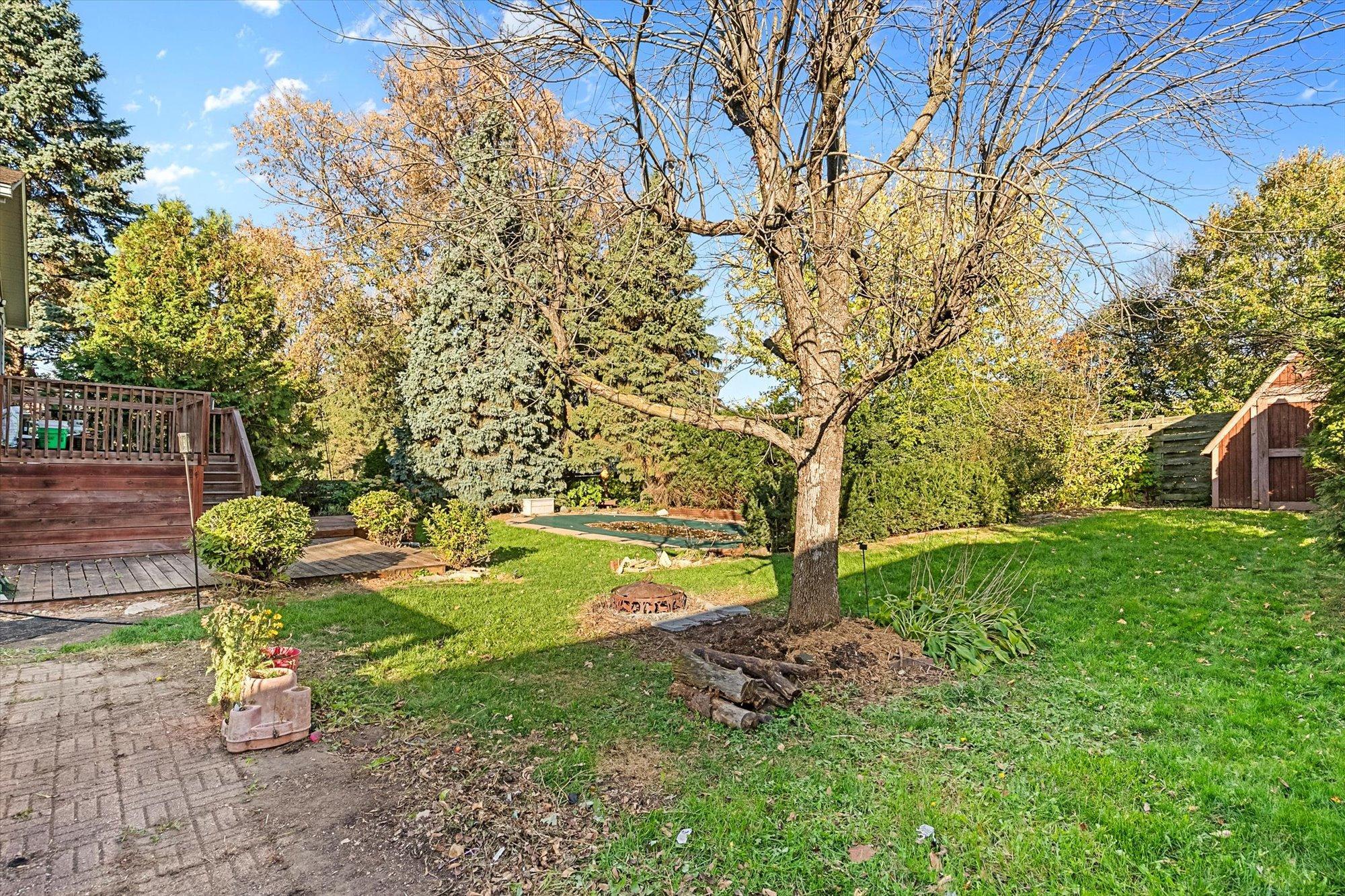 View of Residential at 1767 Hilo Avenue, Oakdale MN 55128, Oakdale (31 of 34) - Mike Wilen | Minnesota Team Real Estate