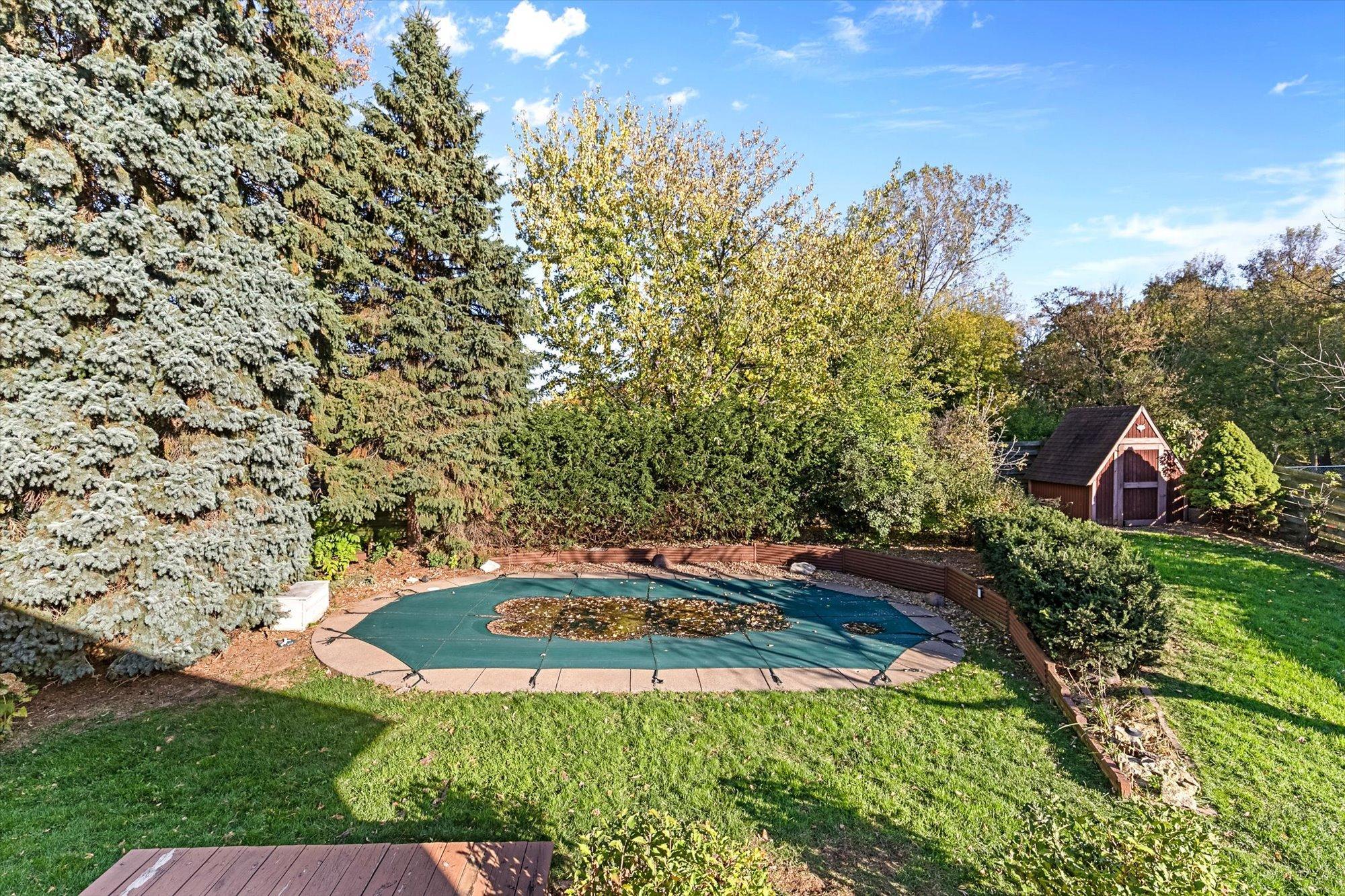 View of Residential at 1767 Hilo Avenue, Oakdale MN 55128, Oakdale (29 of 34) - Mike Wilen | Minnesota Team Real Estate