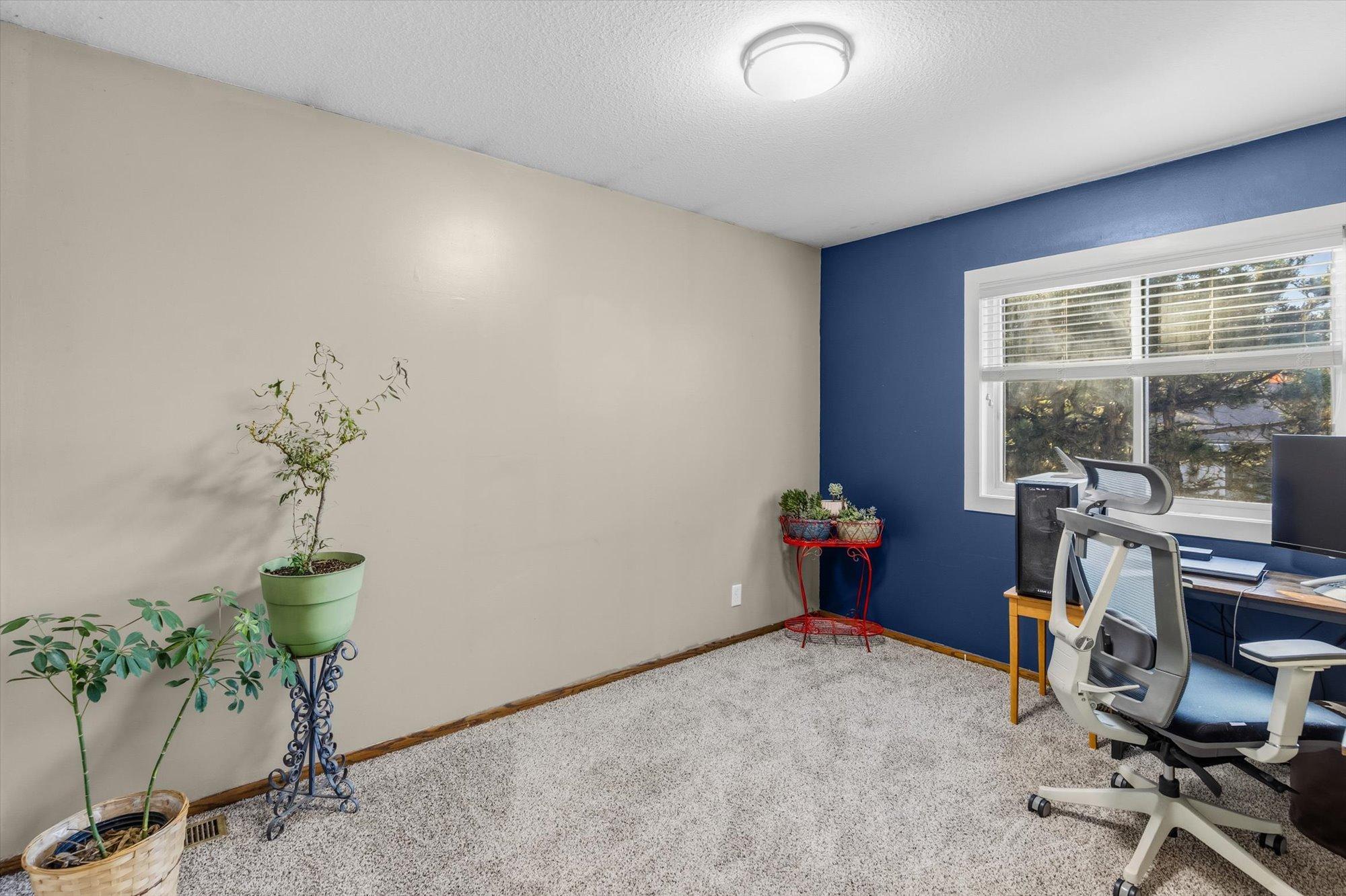 View of Residential at 1767 Hilo Avenue, Oakdale MN 55128, Oakdale (20 of 34) - Mike Wilen | Minnesota Team Real Estate